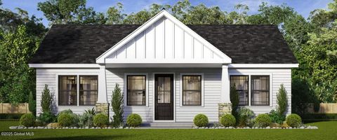MLS: 202516003