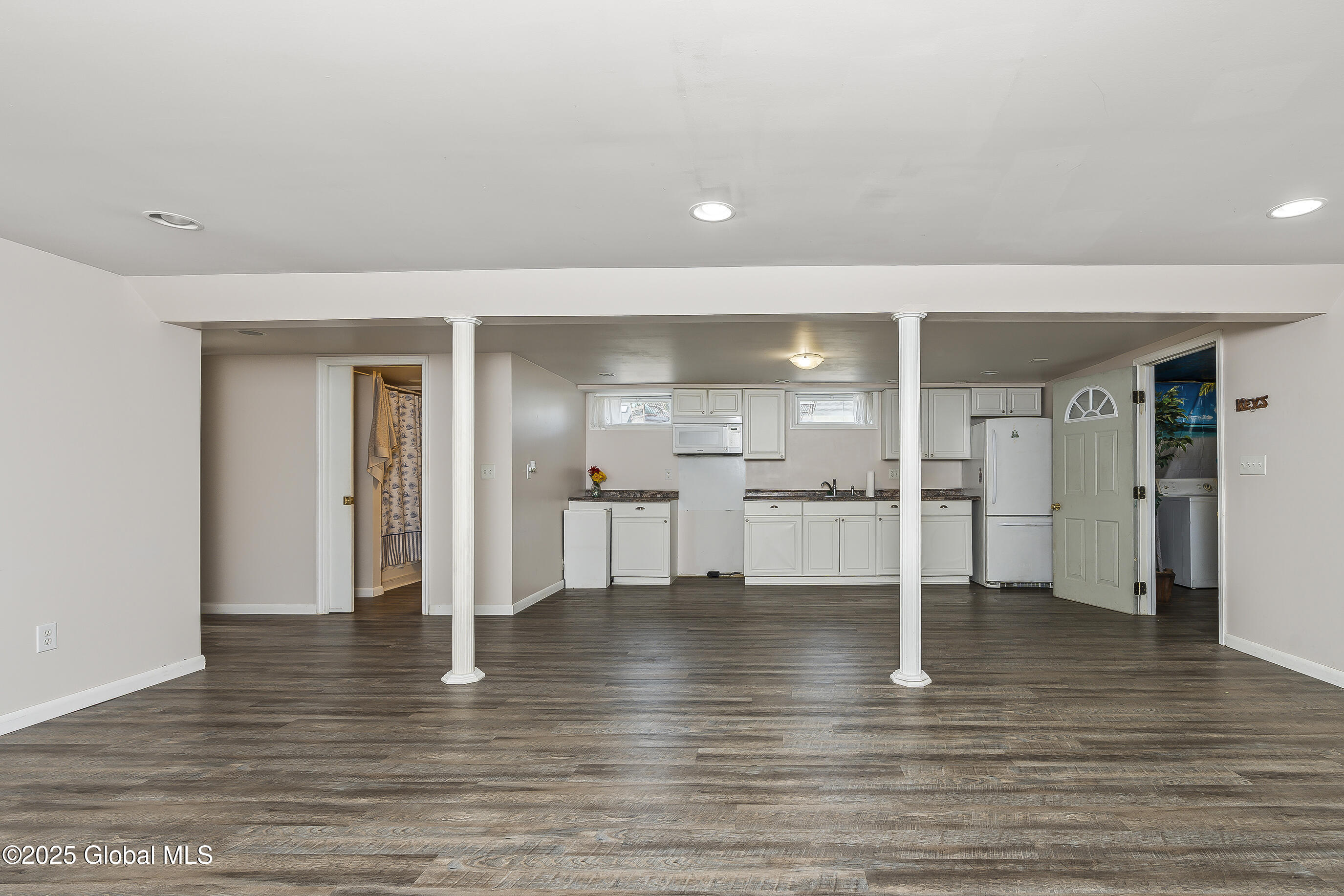 421 Glen Avenue, Scotia, New York image 21