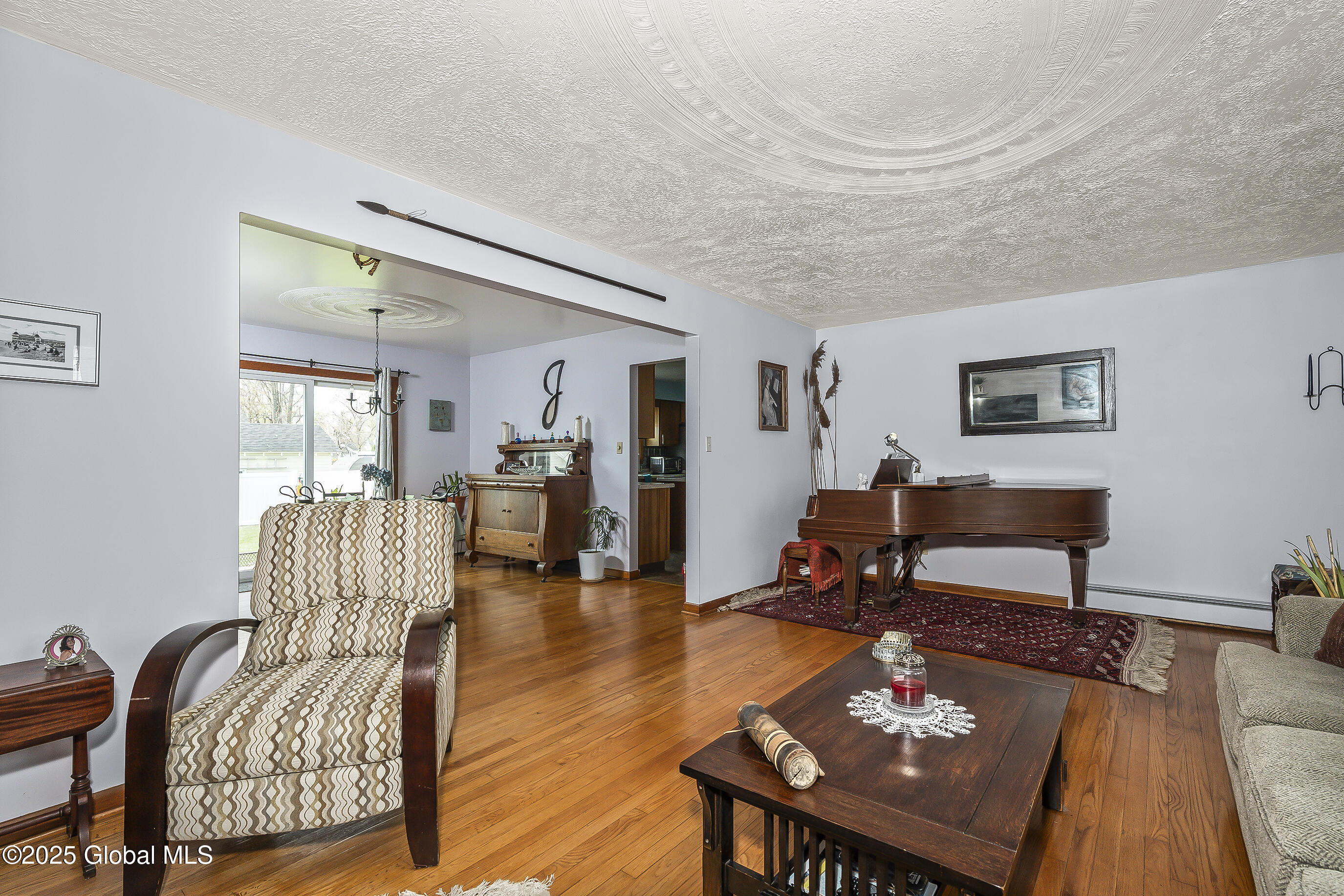 421 Glen Avenue, Scotia, New York image 4