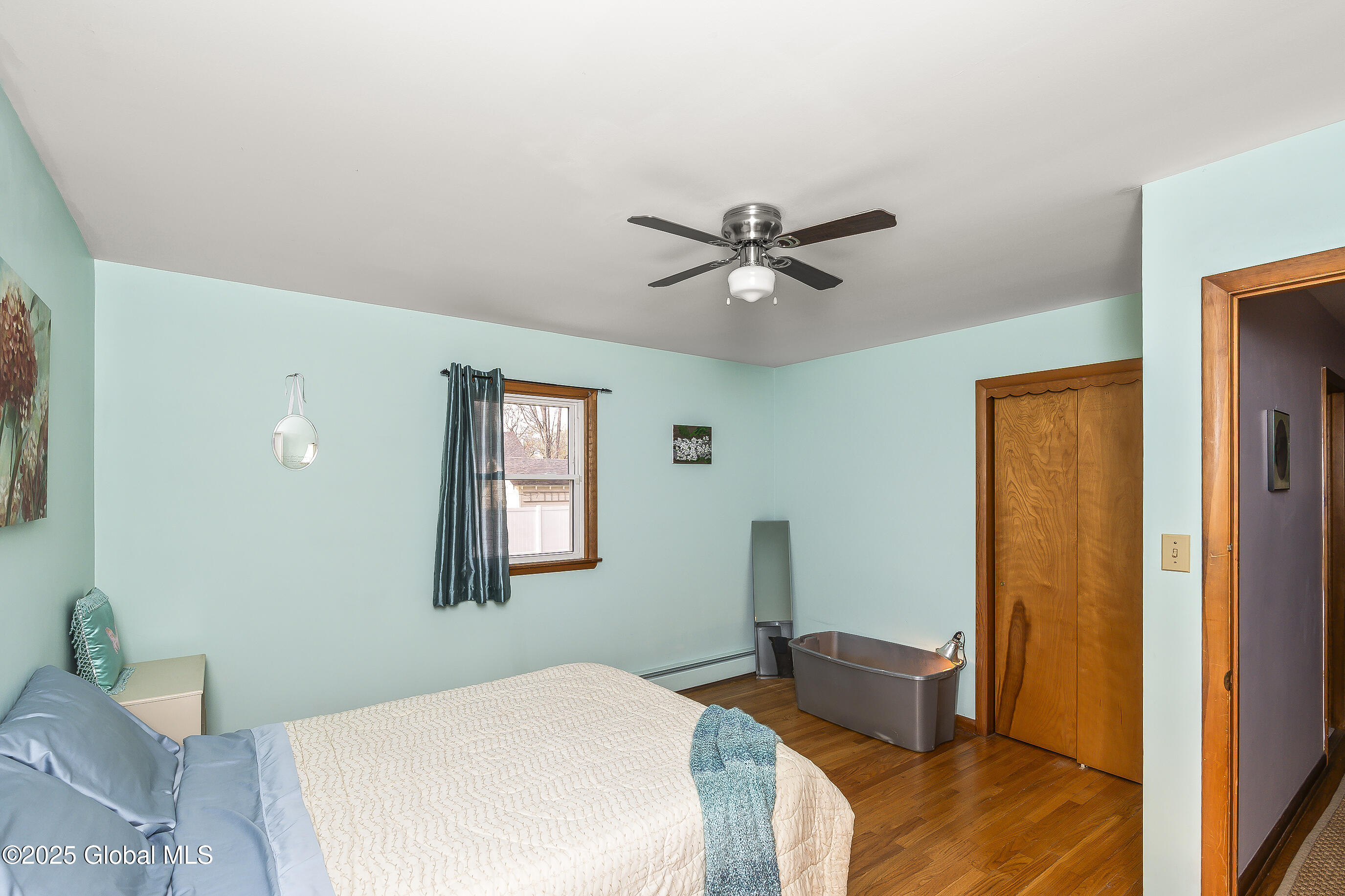 421 Glen Avenue, Scotia, New York image 16