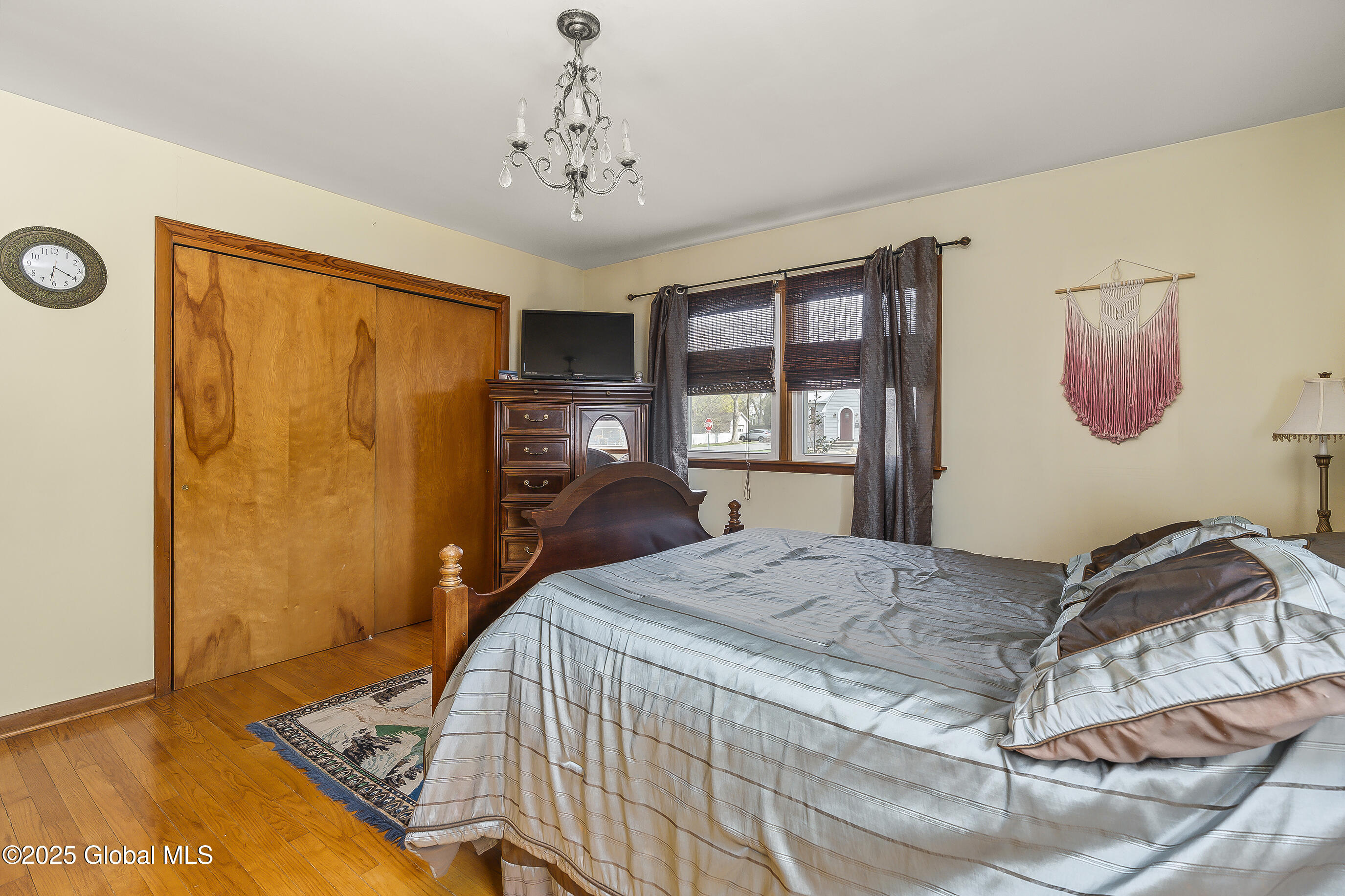 421 Glen Avenue, Scotia, New York image 12