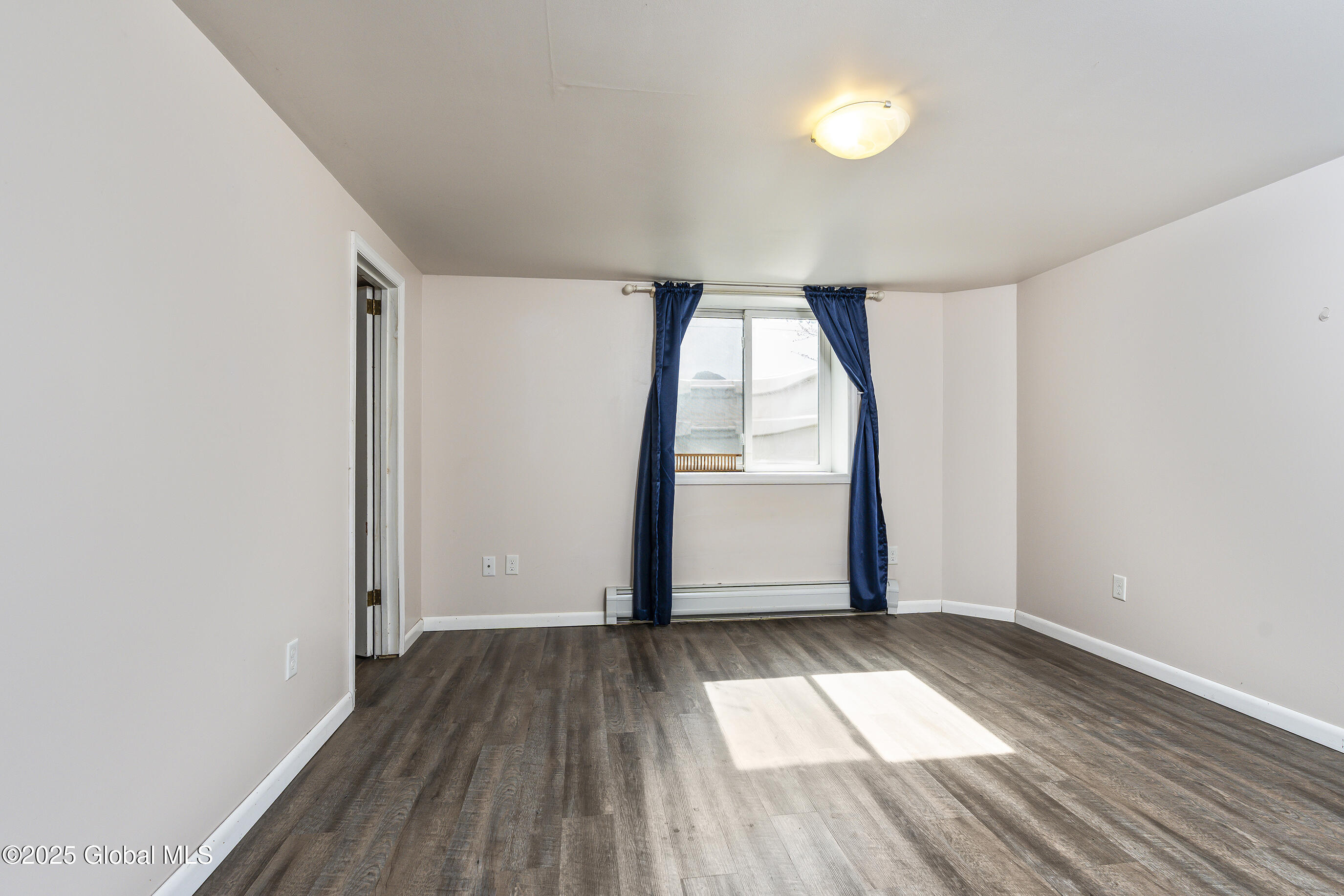 421 Glen Avenue, Scotia, New York image 23