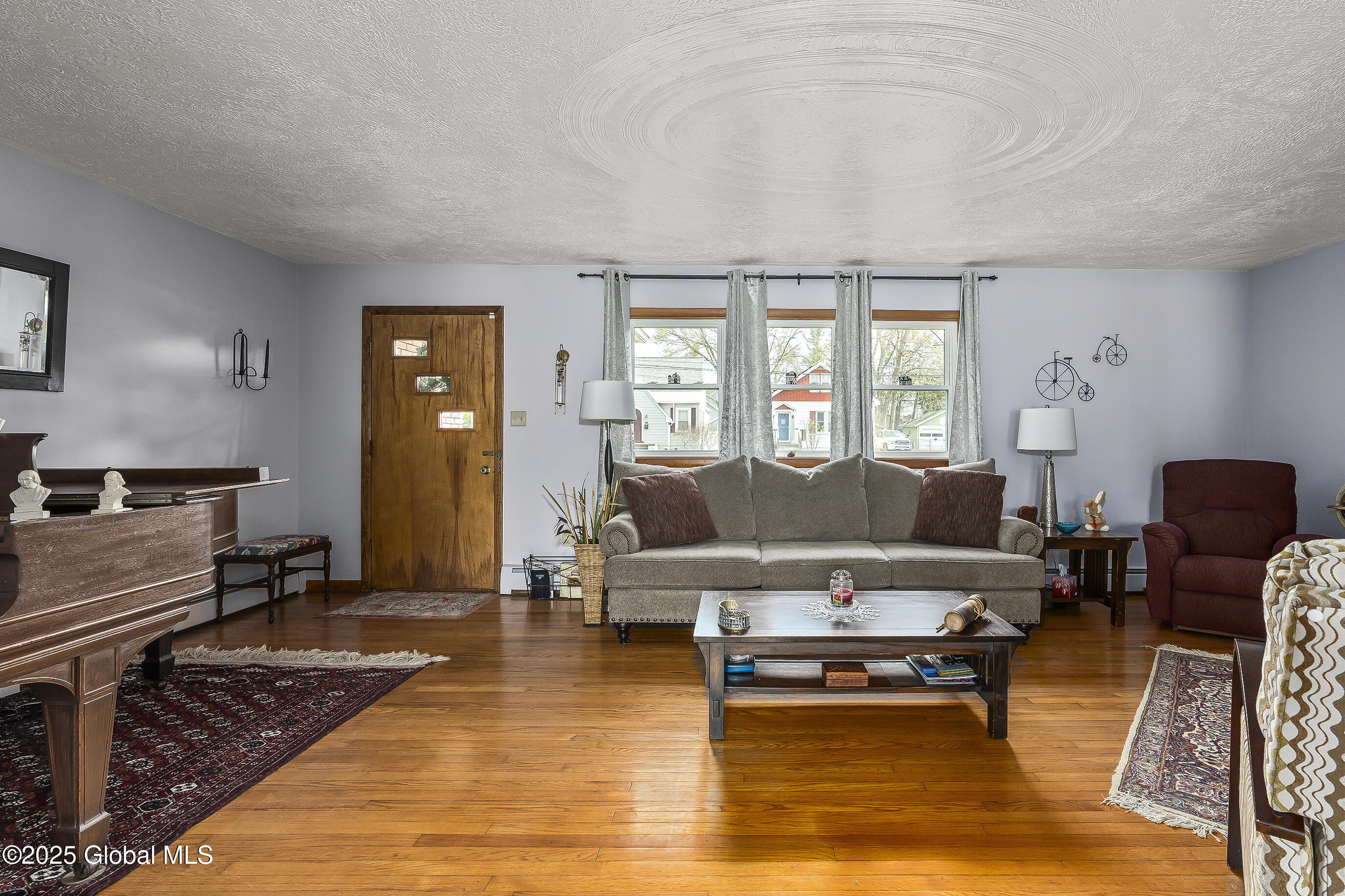 421 Glen Avenue, Scotia, New York image 2
