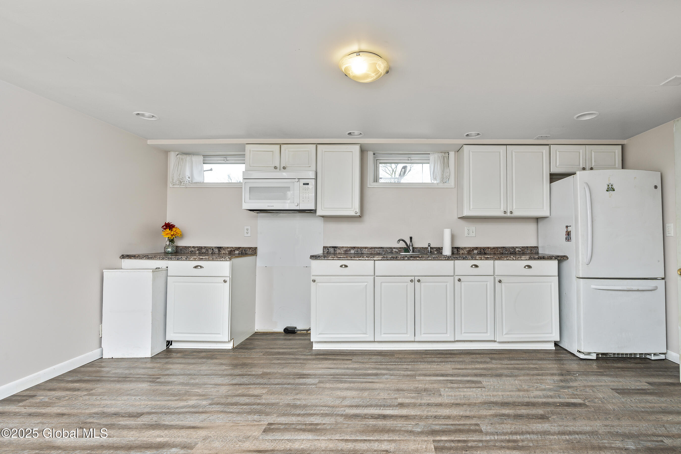 421 Glen Avenue, Scotia, New York image 22