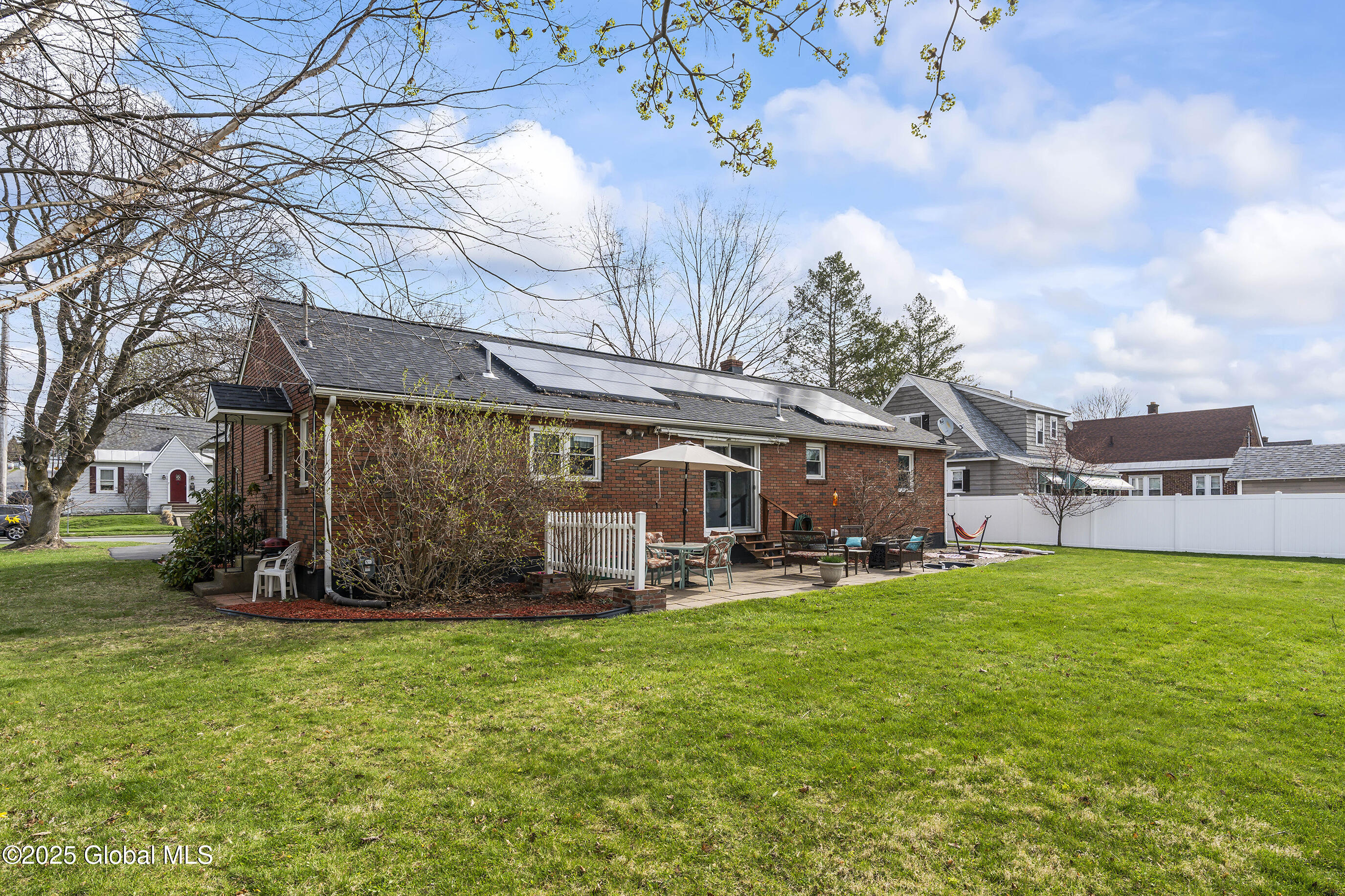 421 Glen Avenue, Scotia, New York image 30