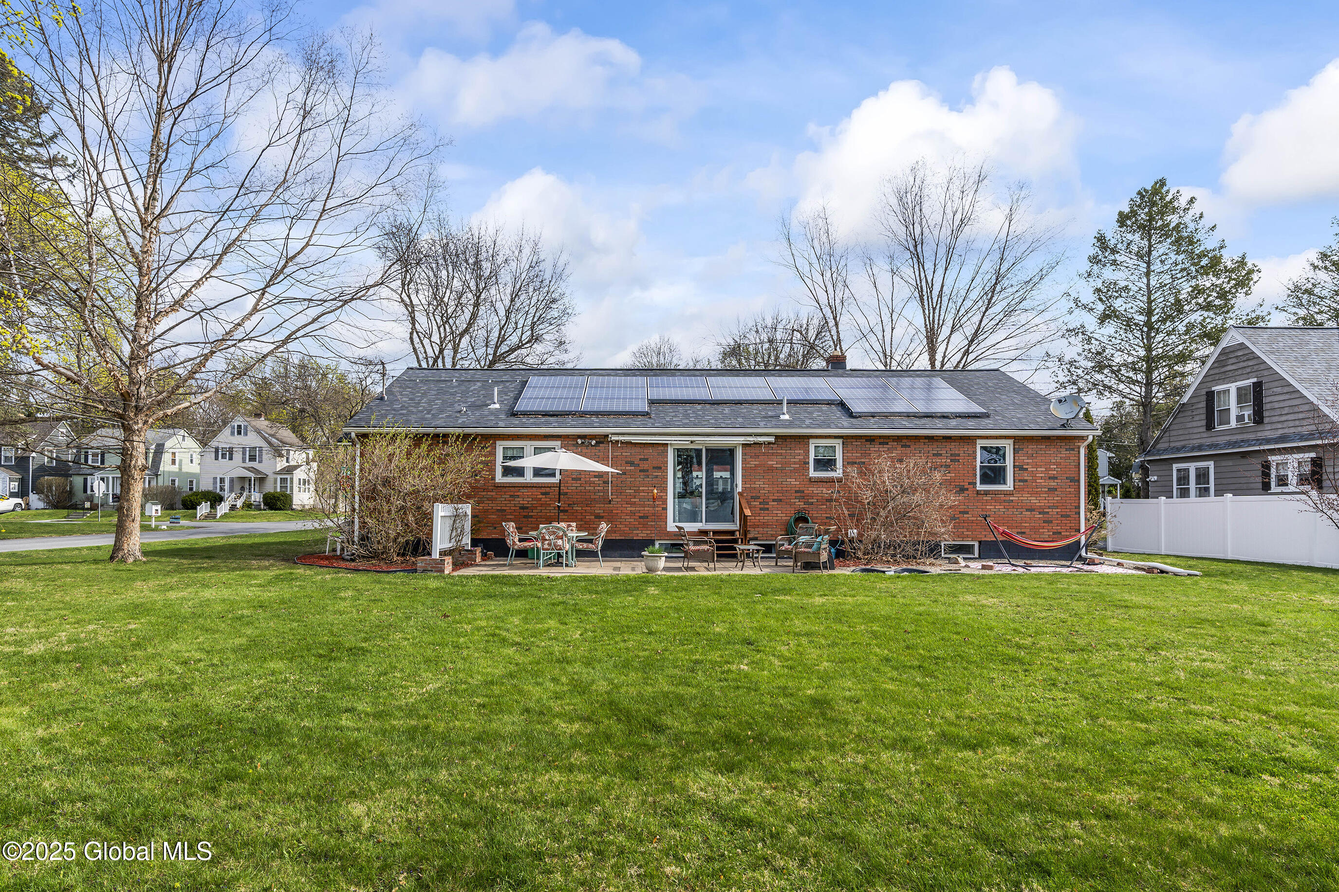 421 Glen Avenue, Scotia, New York image 29