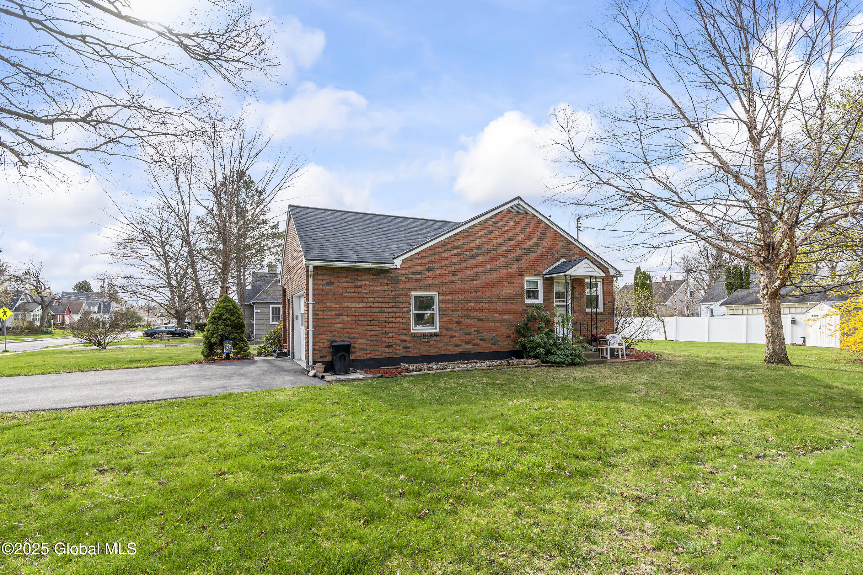 421 Glen Avenue, Scotia, New York image 27