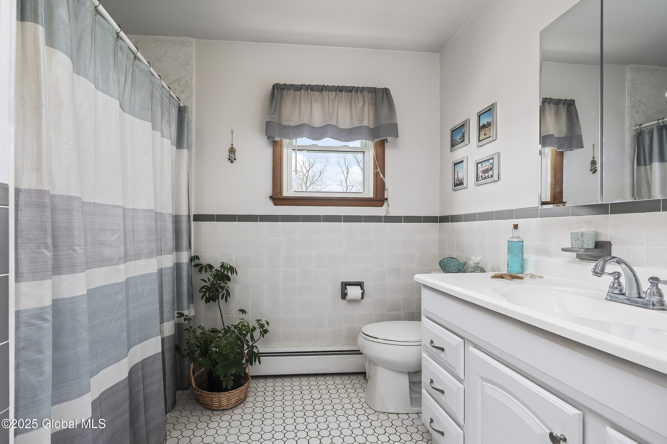 421 Glen Avenue, Scotia, New York image 14
