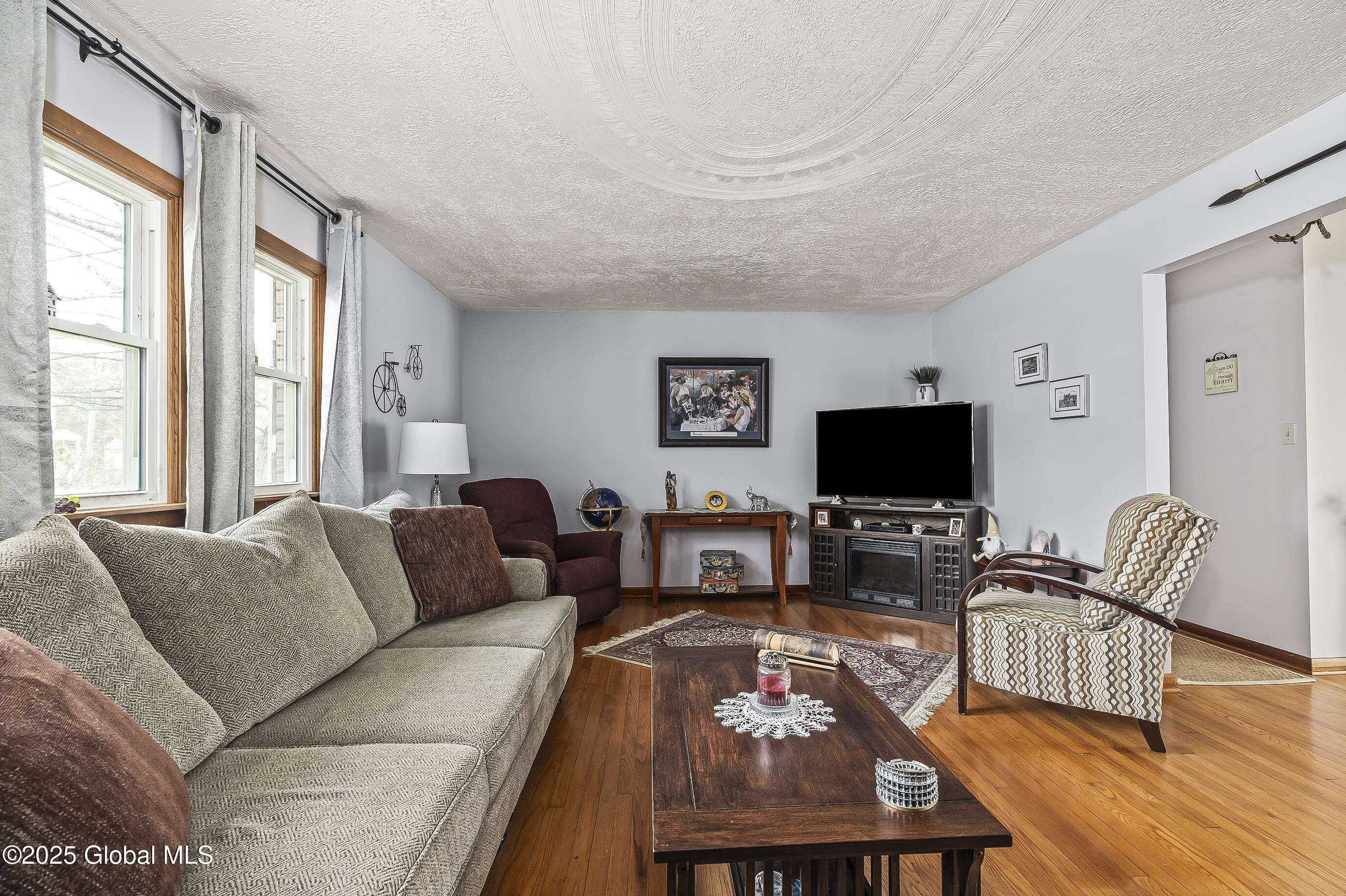 421 Glen Avenue, Scotia, New York image 3