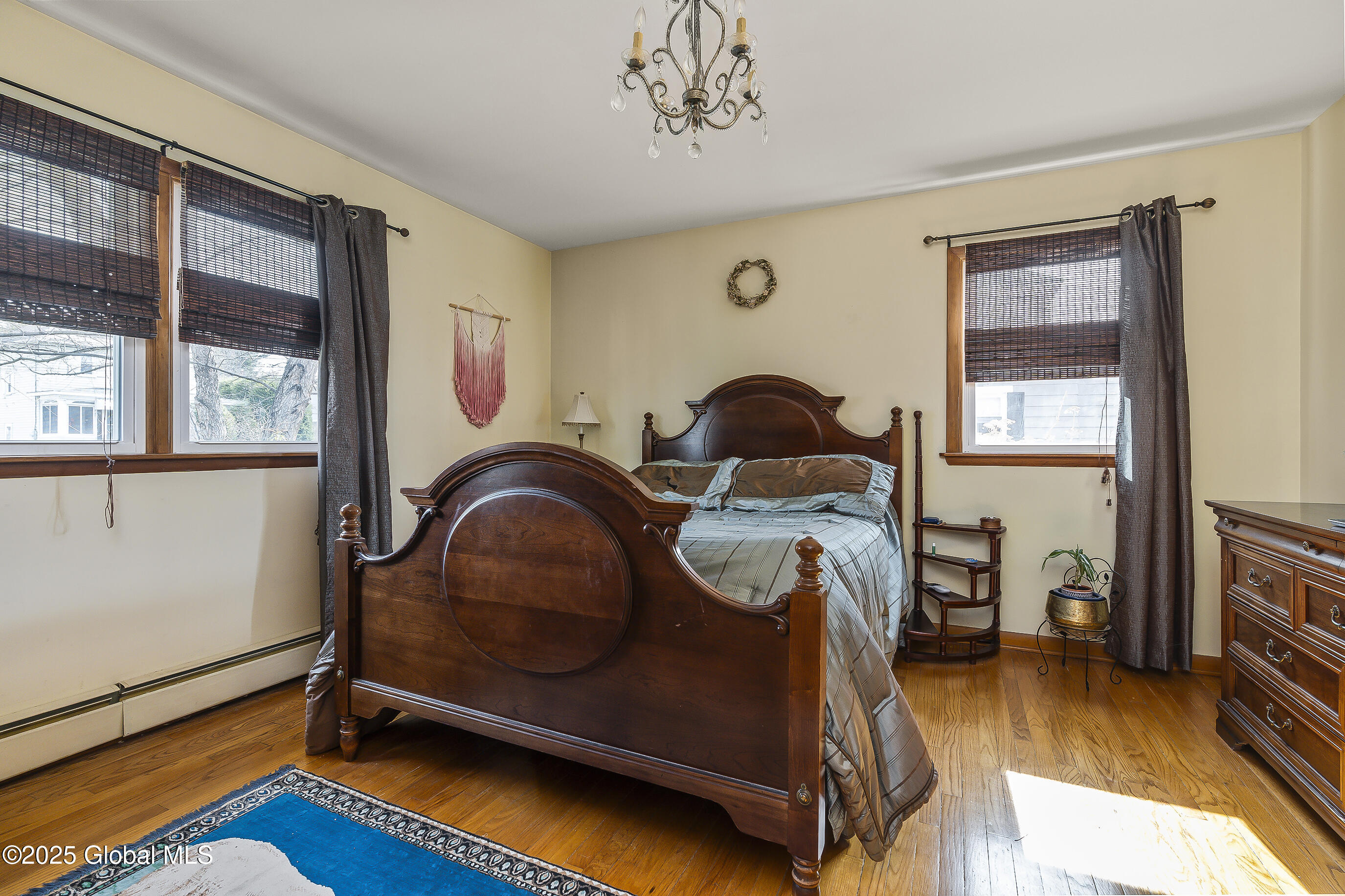 421 Glen Avenue, Scotia, New York image 13