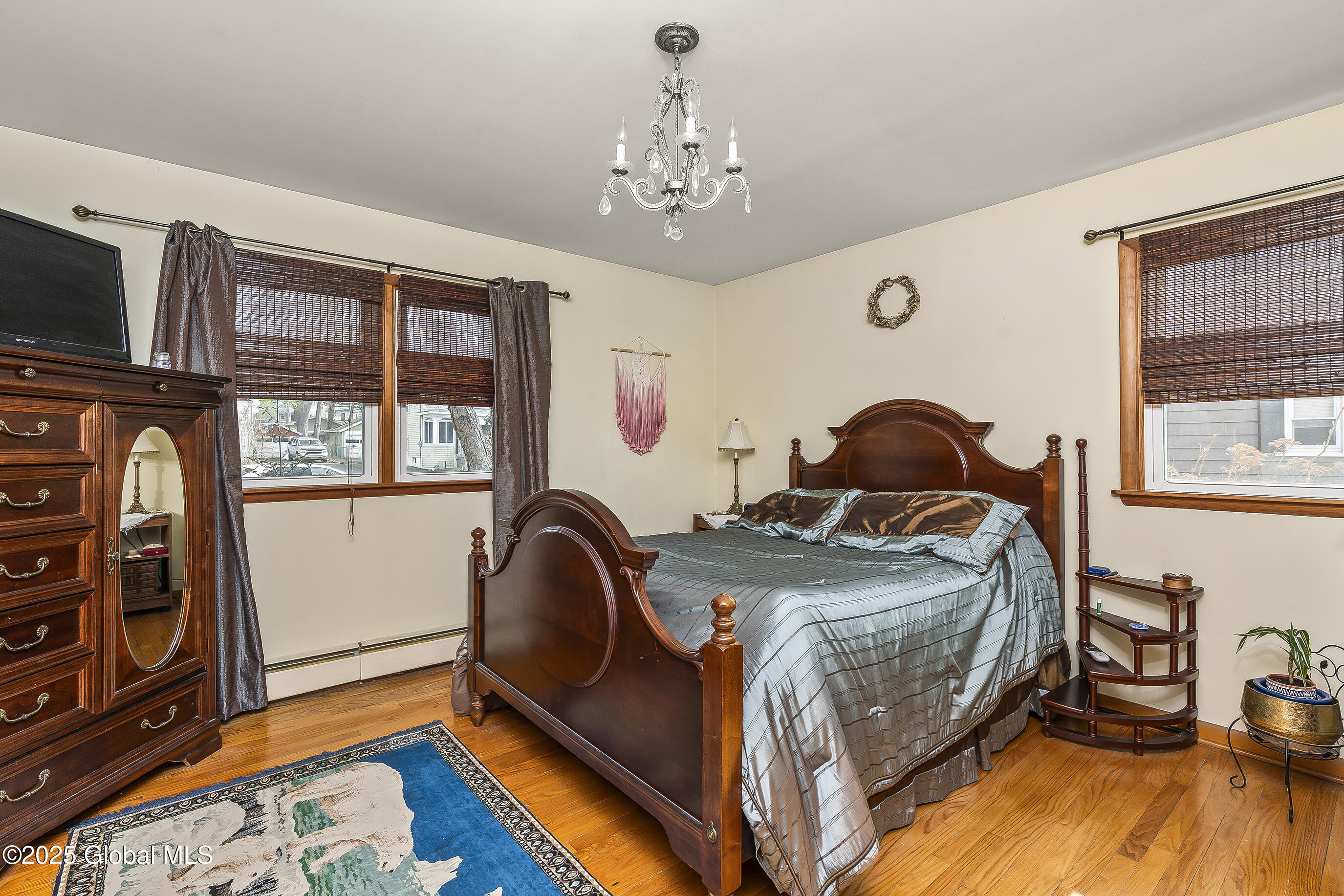 421 Glen Avenue, Scotia, New York image 11