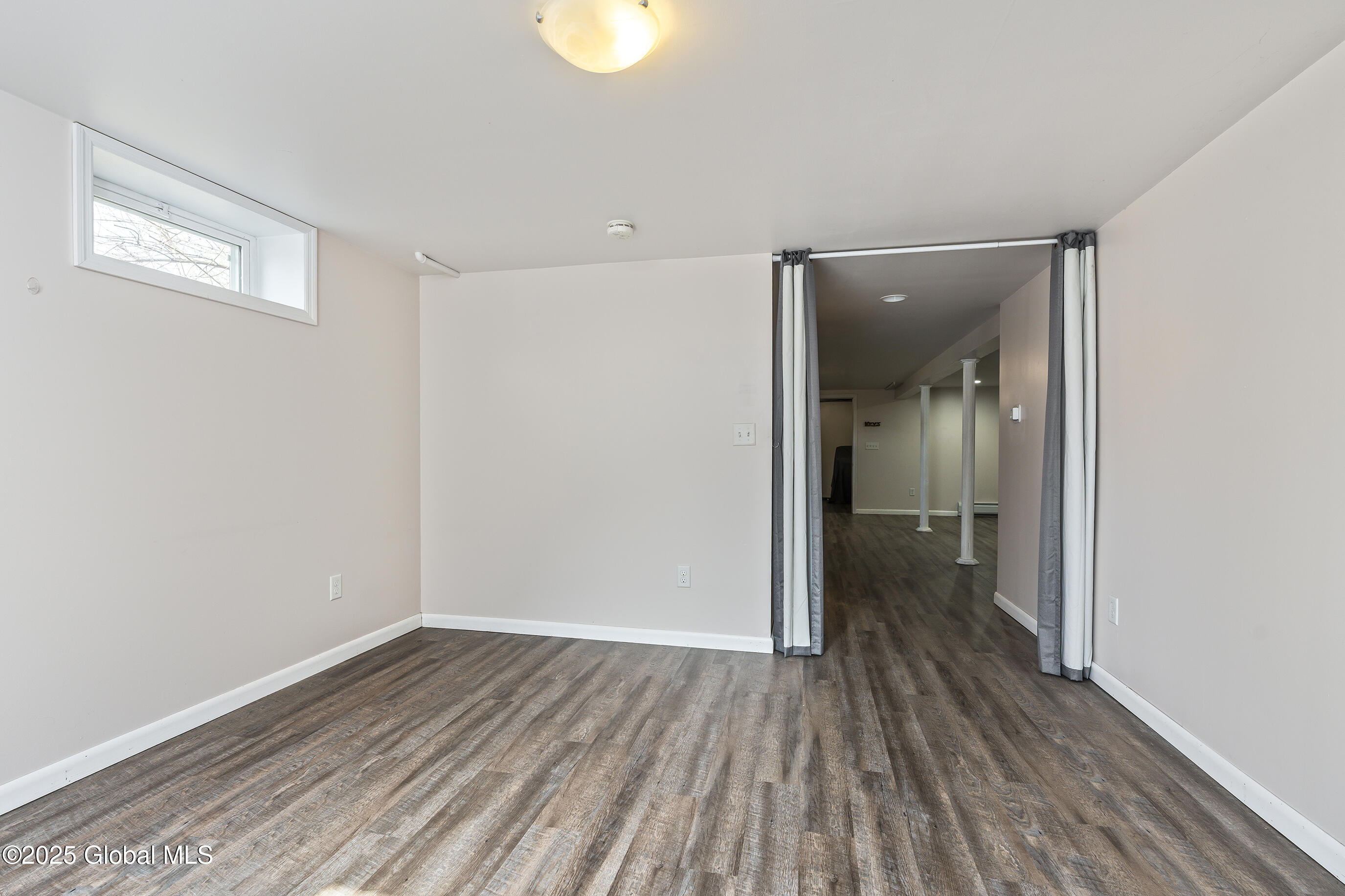 421 Glen Avenue, Scotia, New York image 24