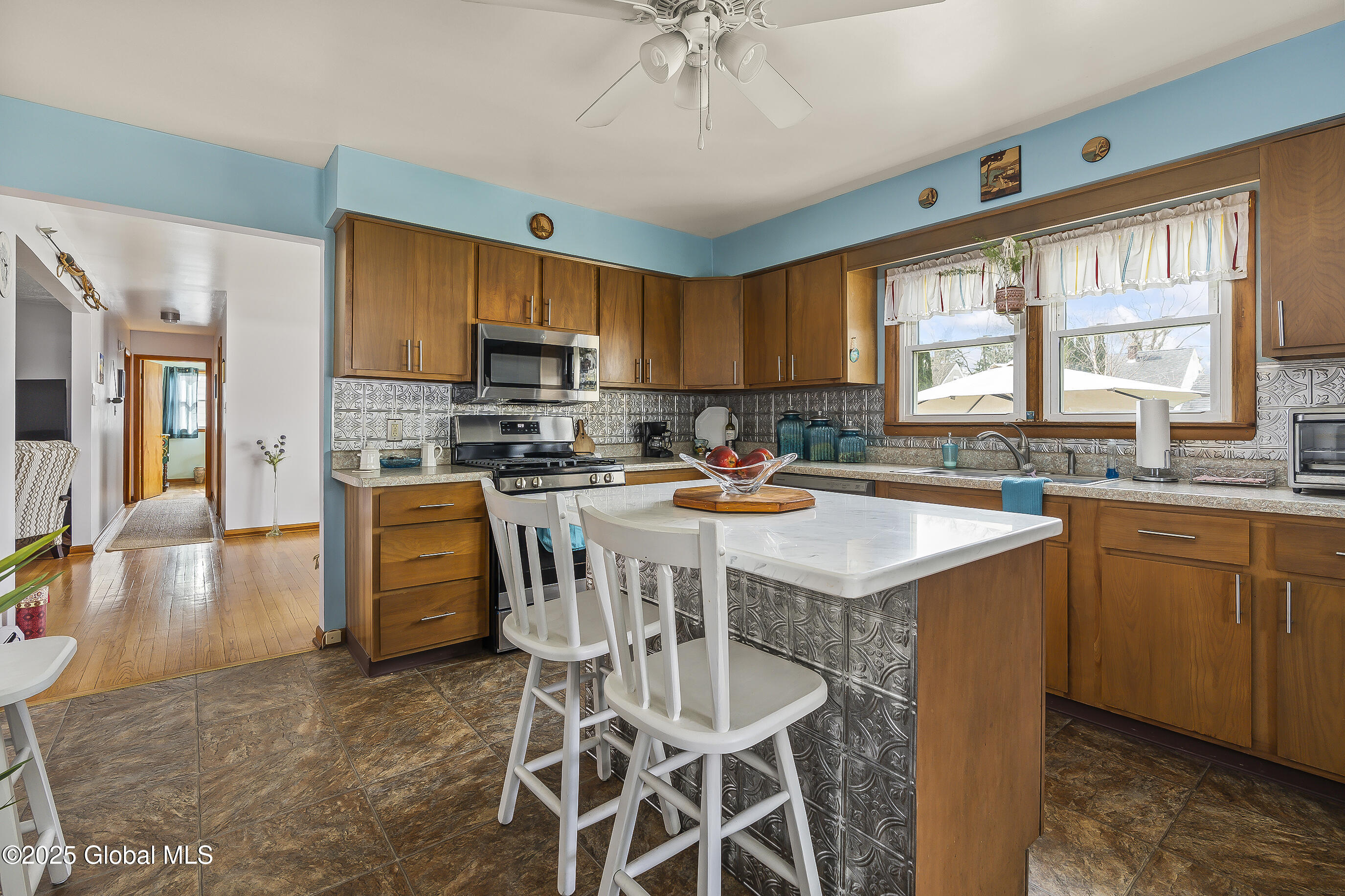 421 Glen Avenue, Scotia, New York image 7