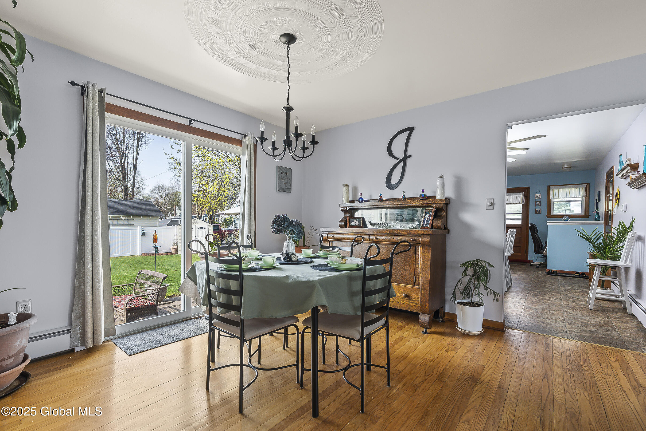 421 Glen Avenue, Scotia, New York image 6