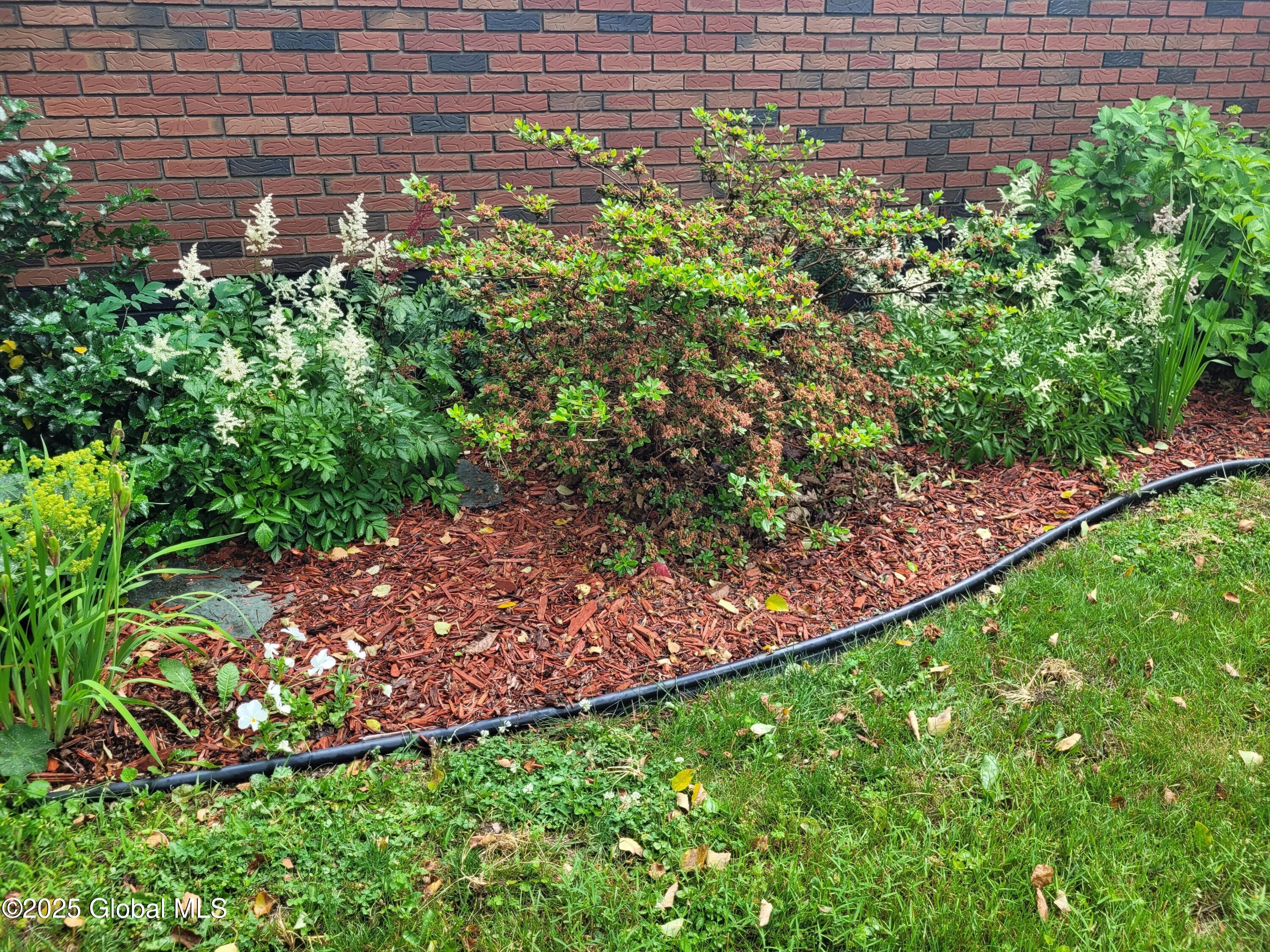 421 Glen Avenue, Scotia, New York image 33