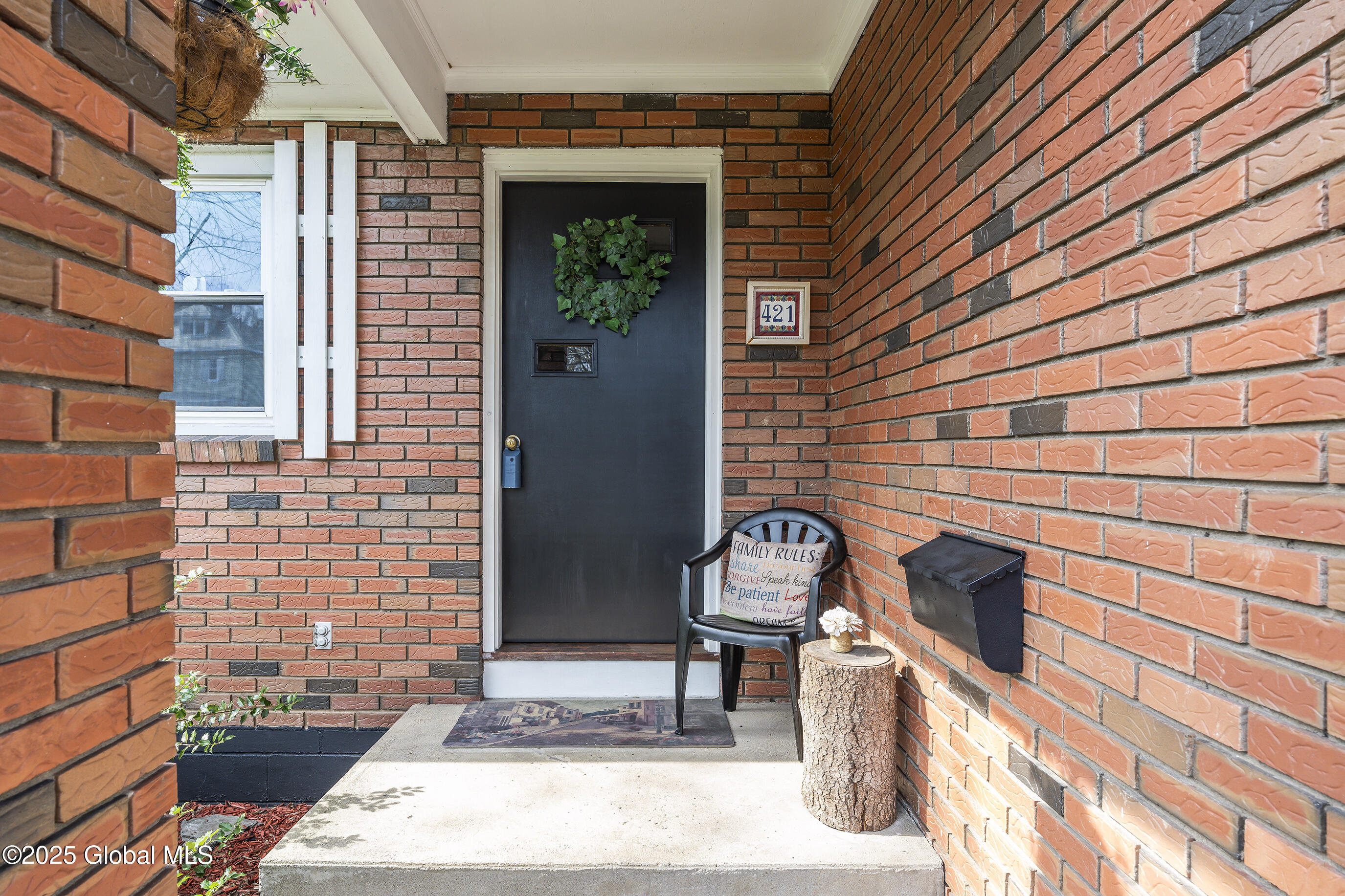 421 Glen Avenue, Scotia, New York image 32
