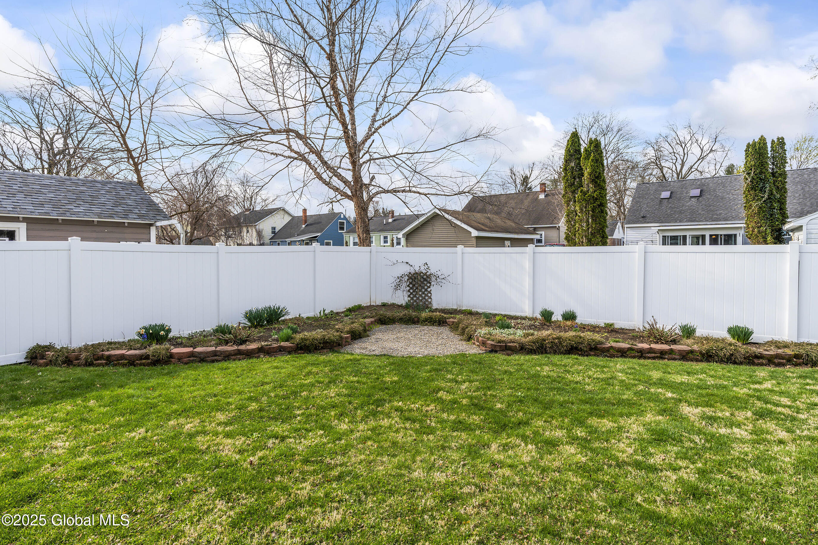 421 Glen Avenue, Scotia, New York image 28