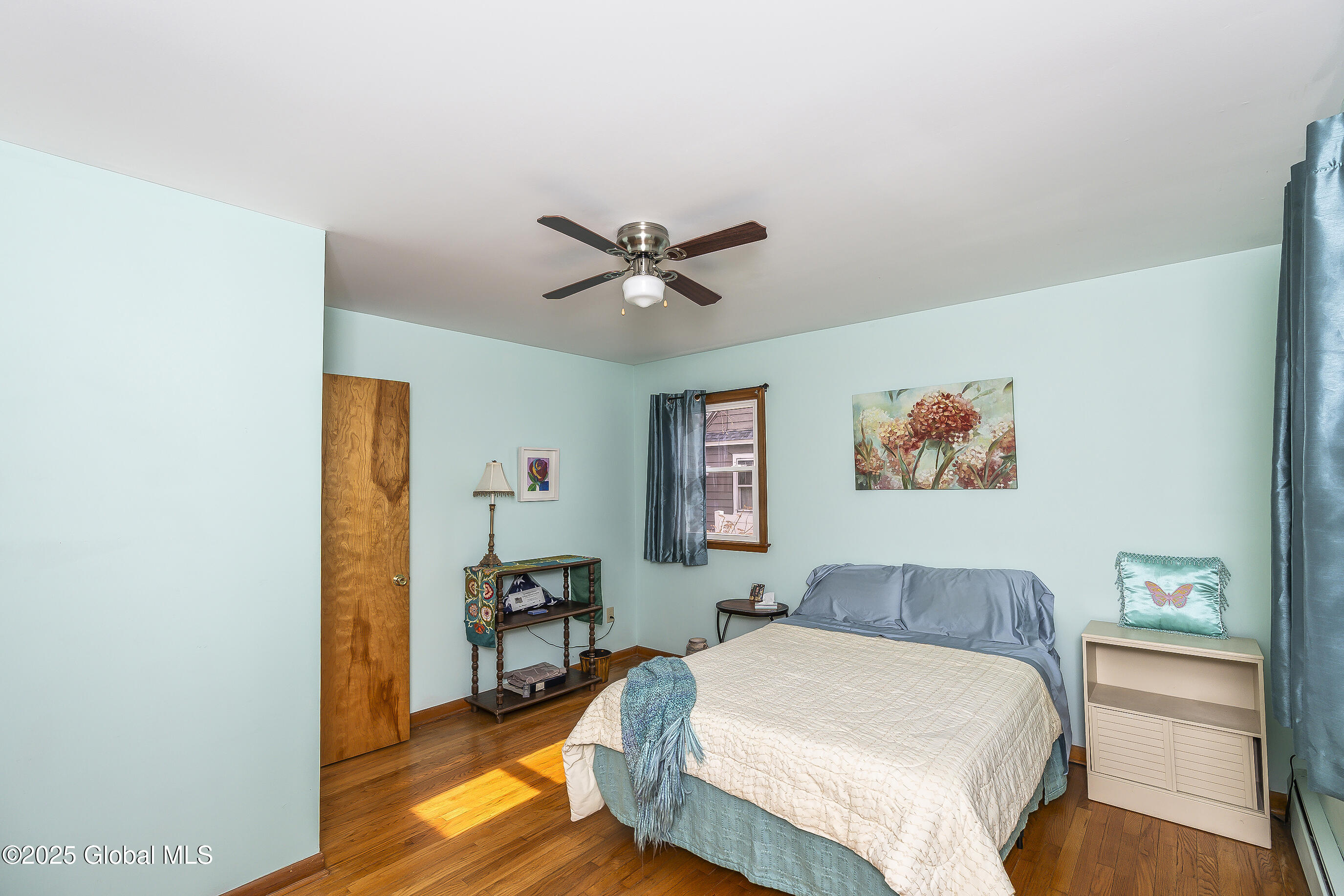 421 Glen Avenue, Scotia, New York image 17