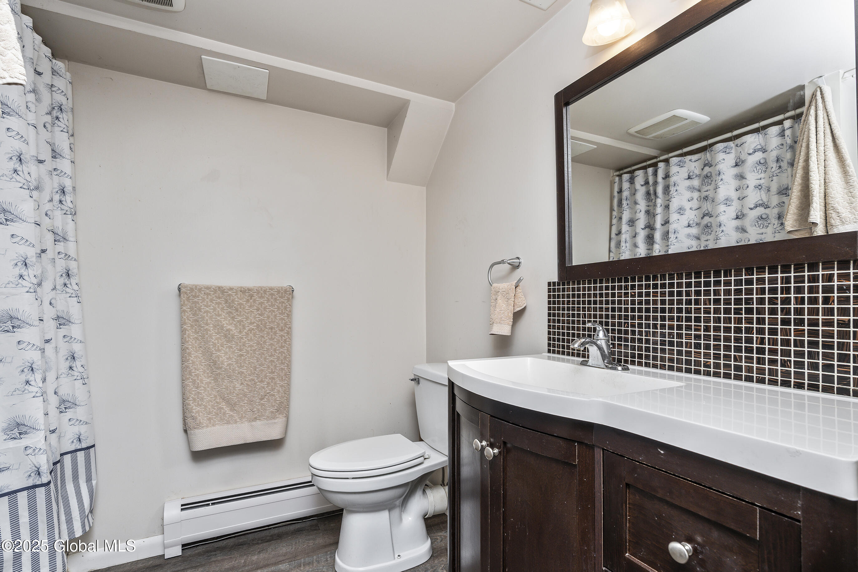 421 Glen Avenue, Scotia, New York image 25