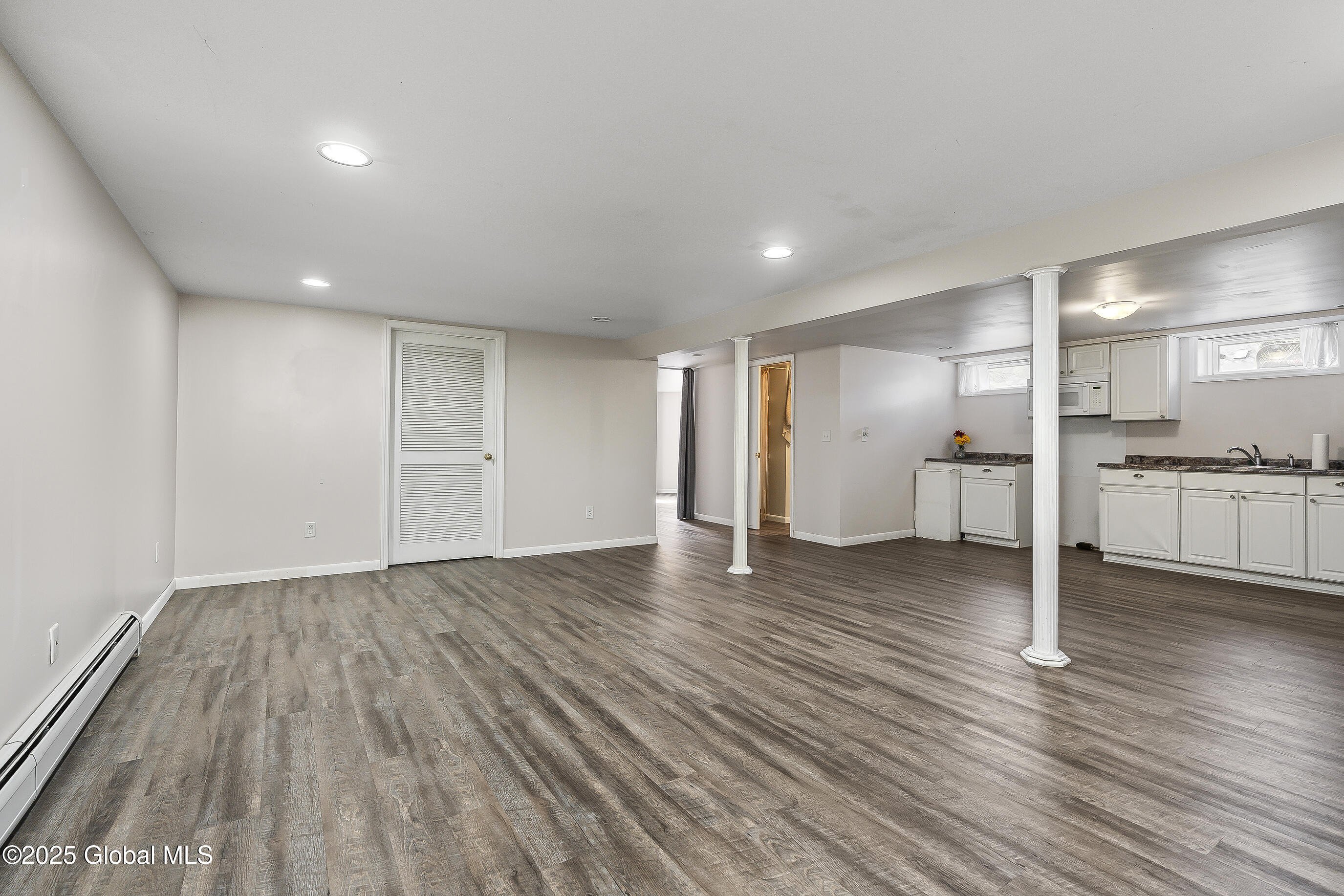 421 Glen Avenue, Scotia, New York image 20