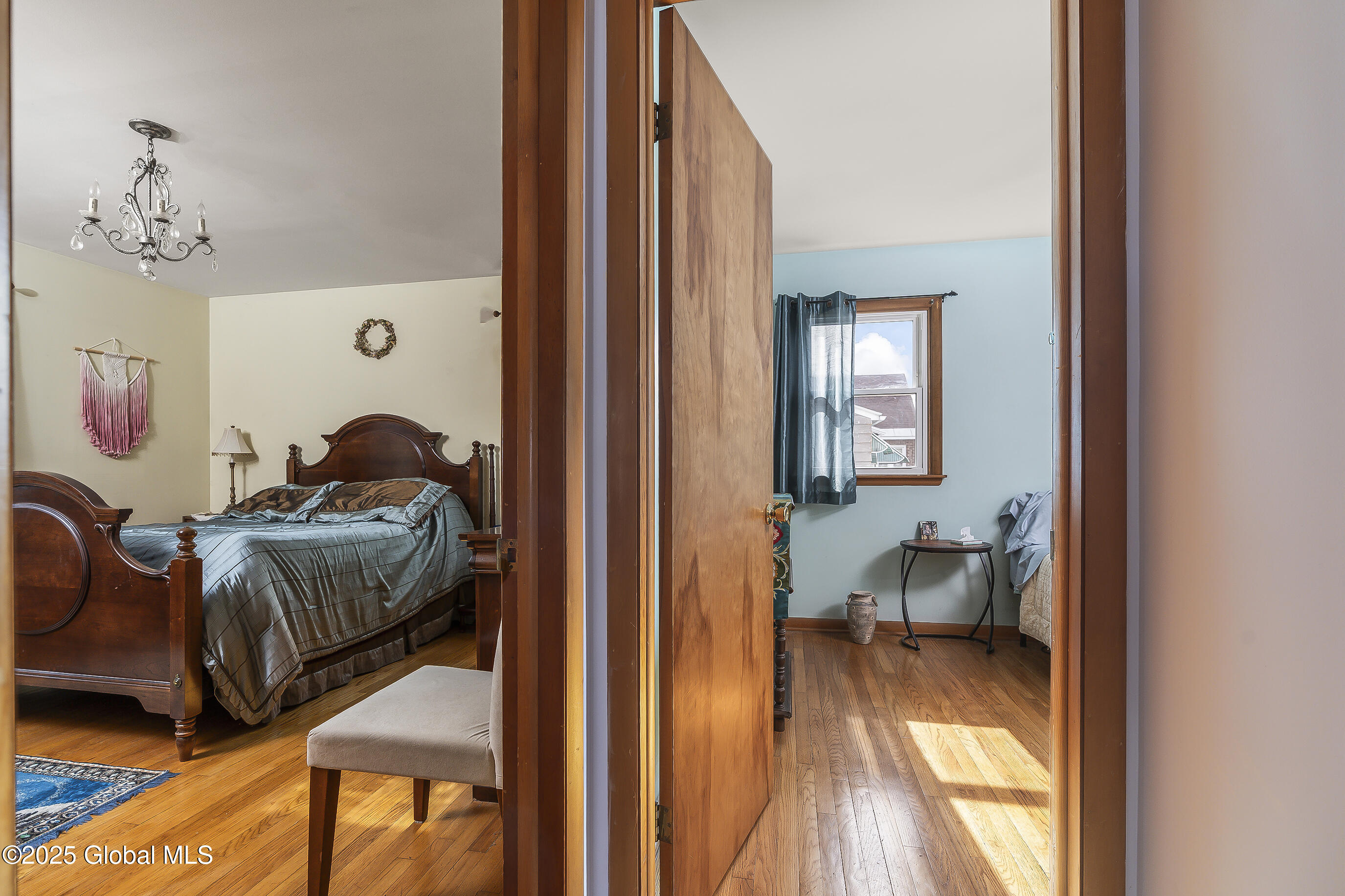 421 Glen Avenue, Scotia, New York image 10