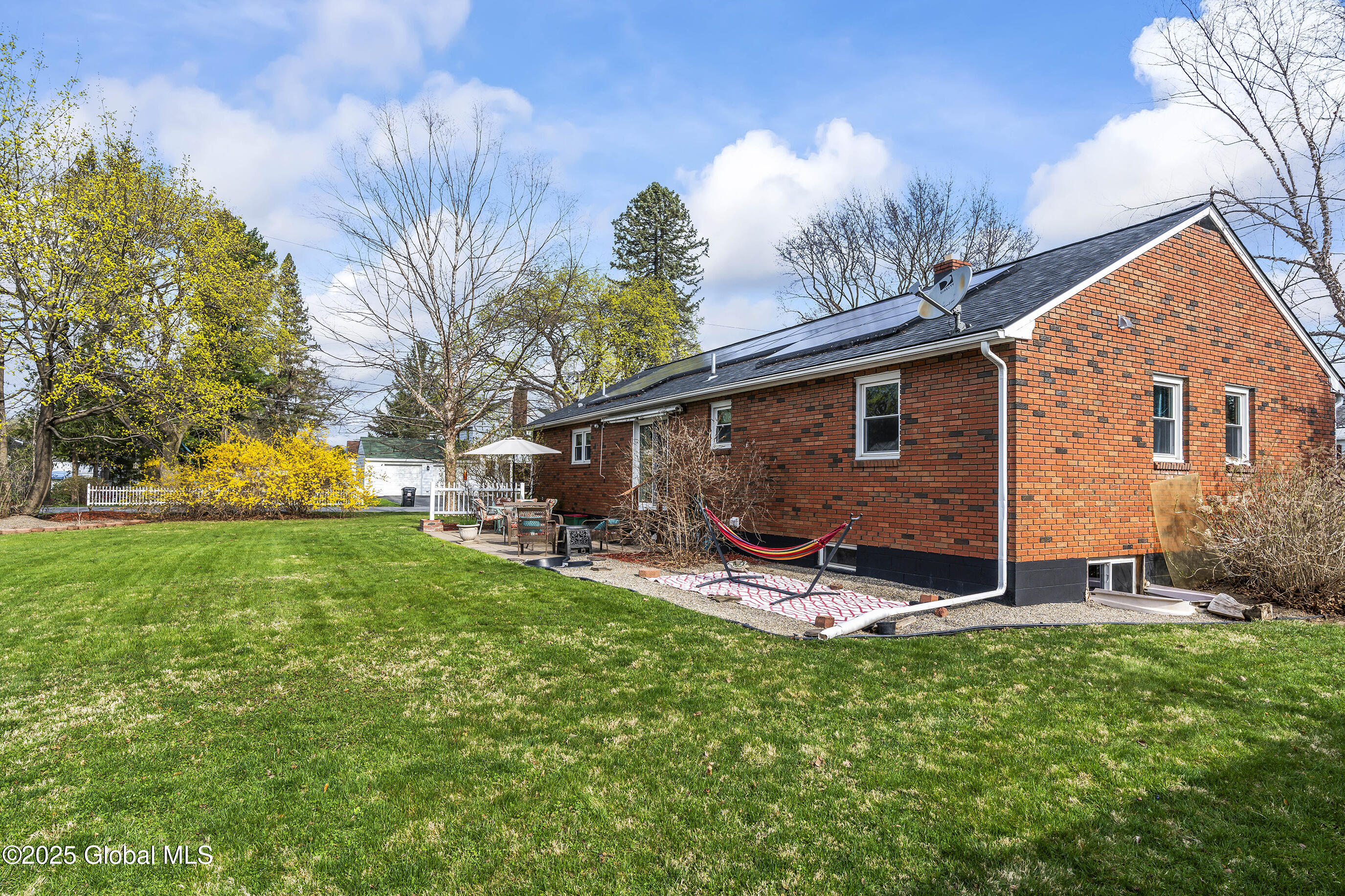 421 Glen Avenue, Scotia, New York image 31