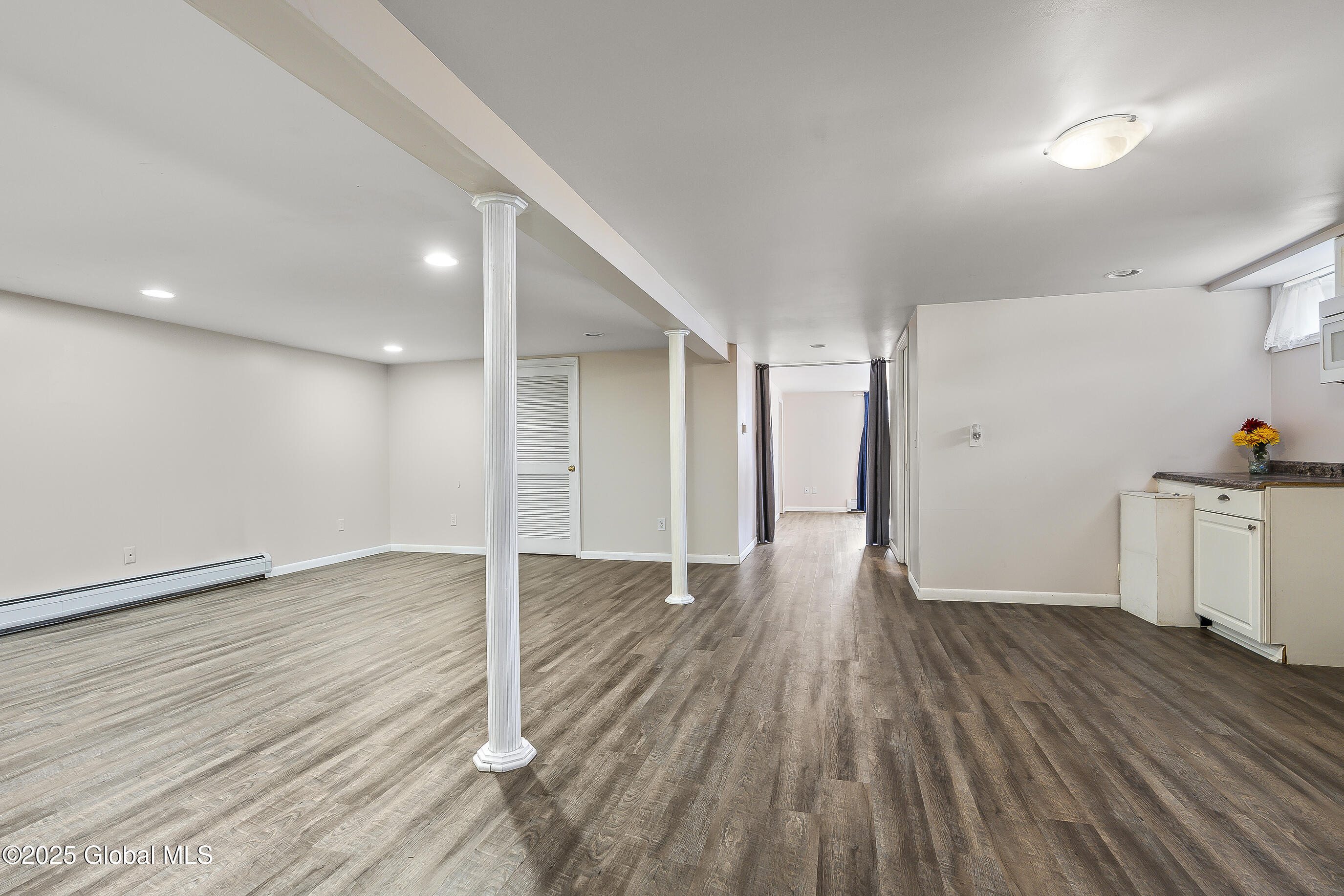 421 Glen Avenue, Scotia, New York image 19