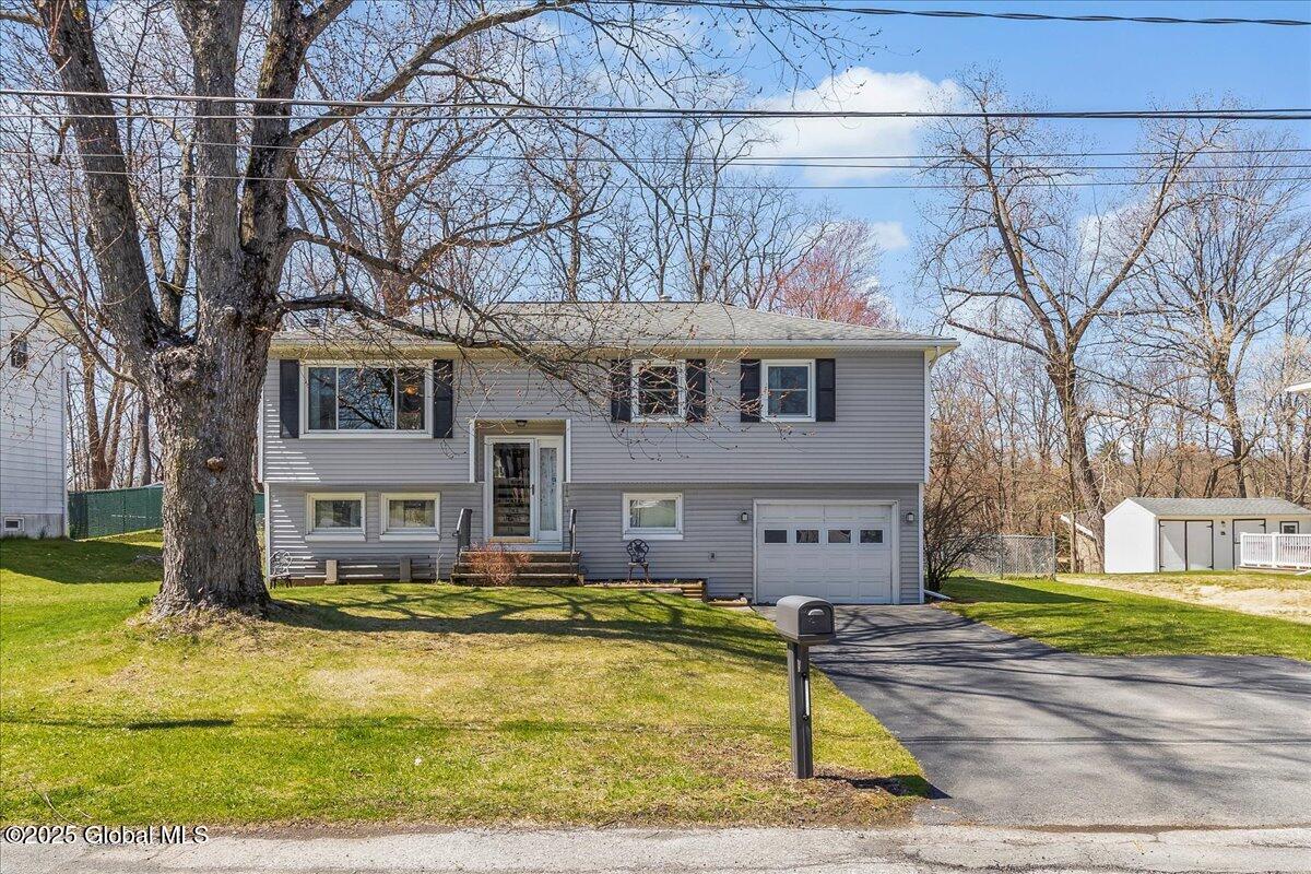 67 Fairlawn Drive, Latham, New York image 26