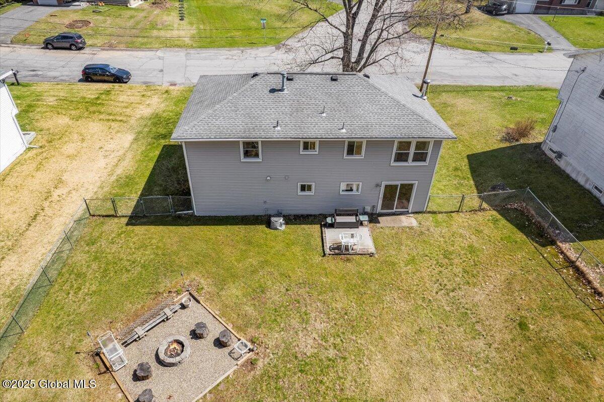 67 Fairlawn Drive, Latham, New York image 18