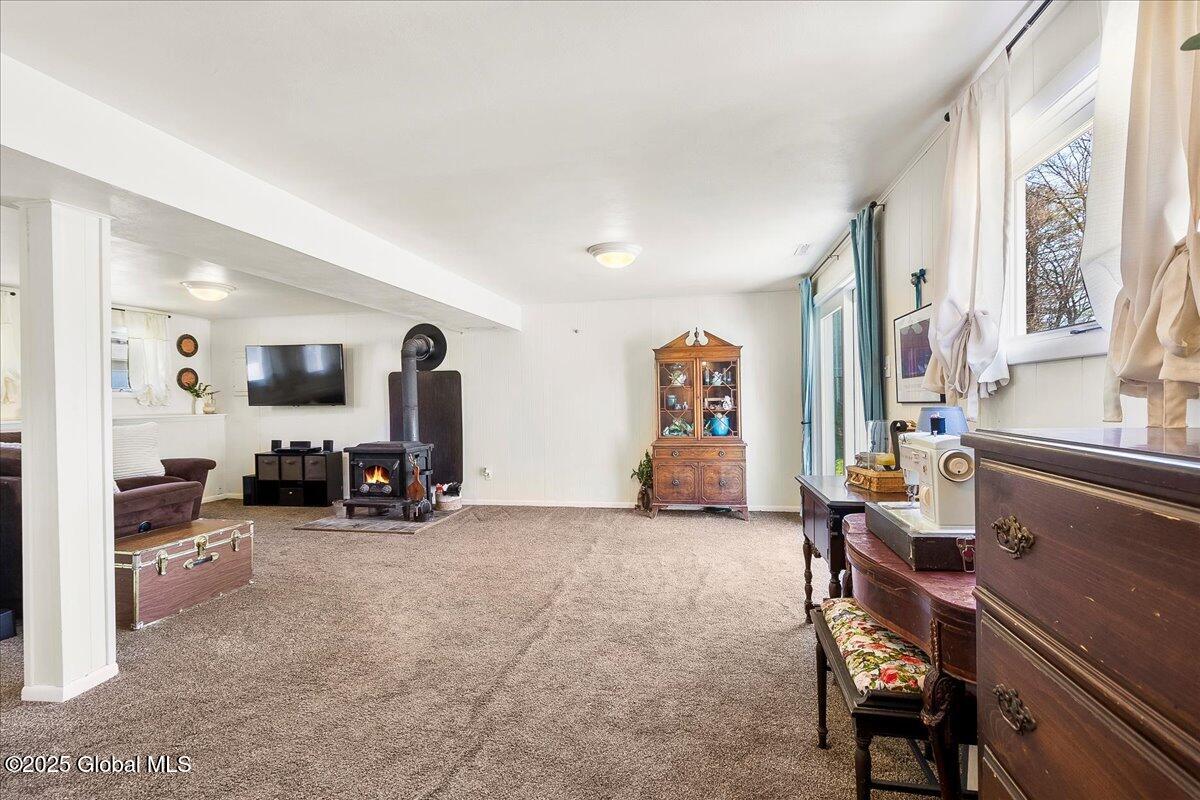 67 Fairlawn Drive, Latham, New York image 16