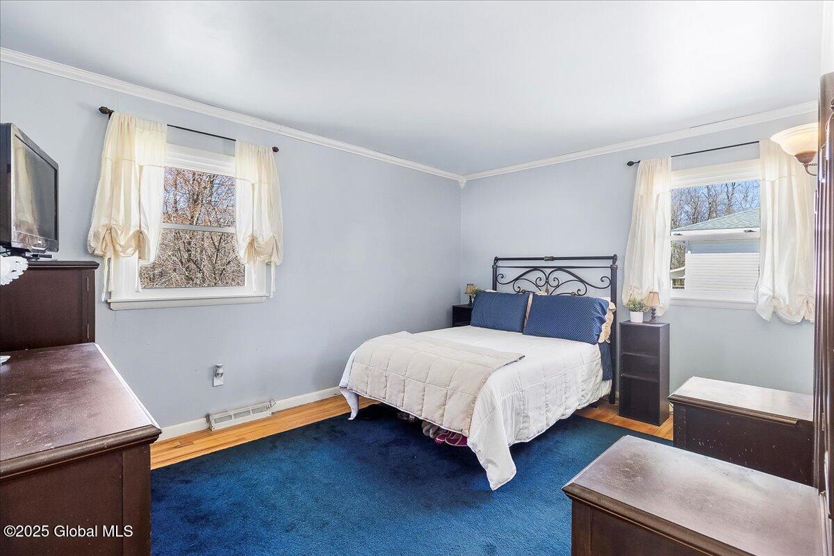 67 Fairlawn Drive, Latham, New York image 10
