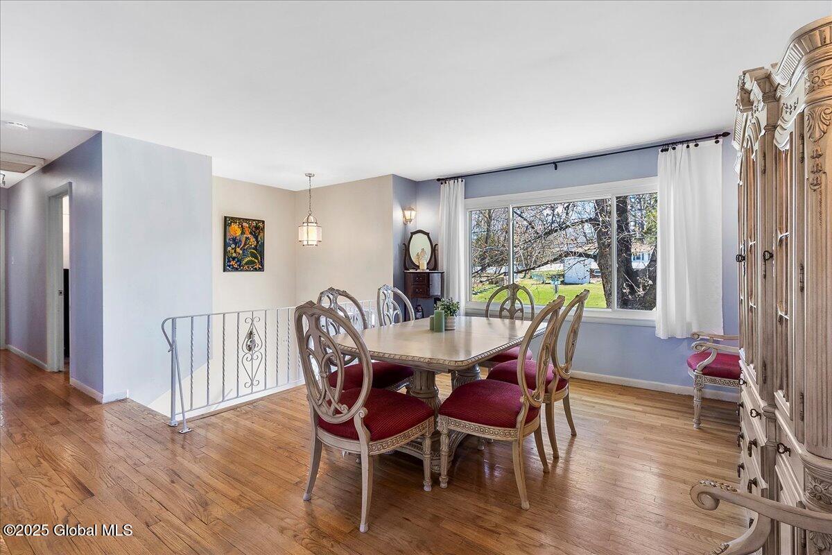 67 Fairlawn Drive, Latham, New York image 3