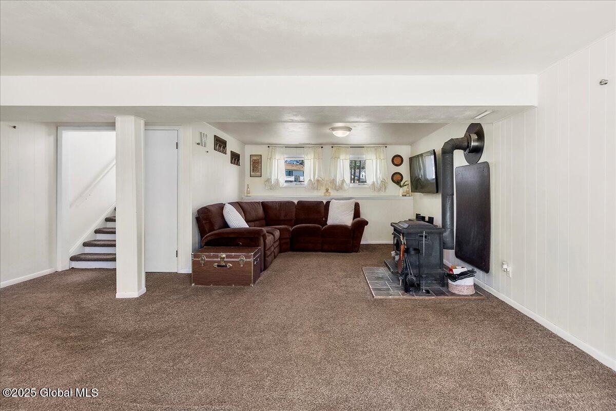 67 Fairlawn Drive, Latham, New York image 13