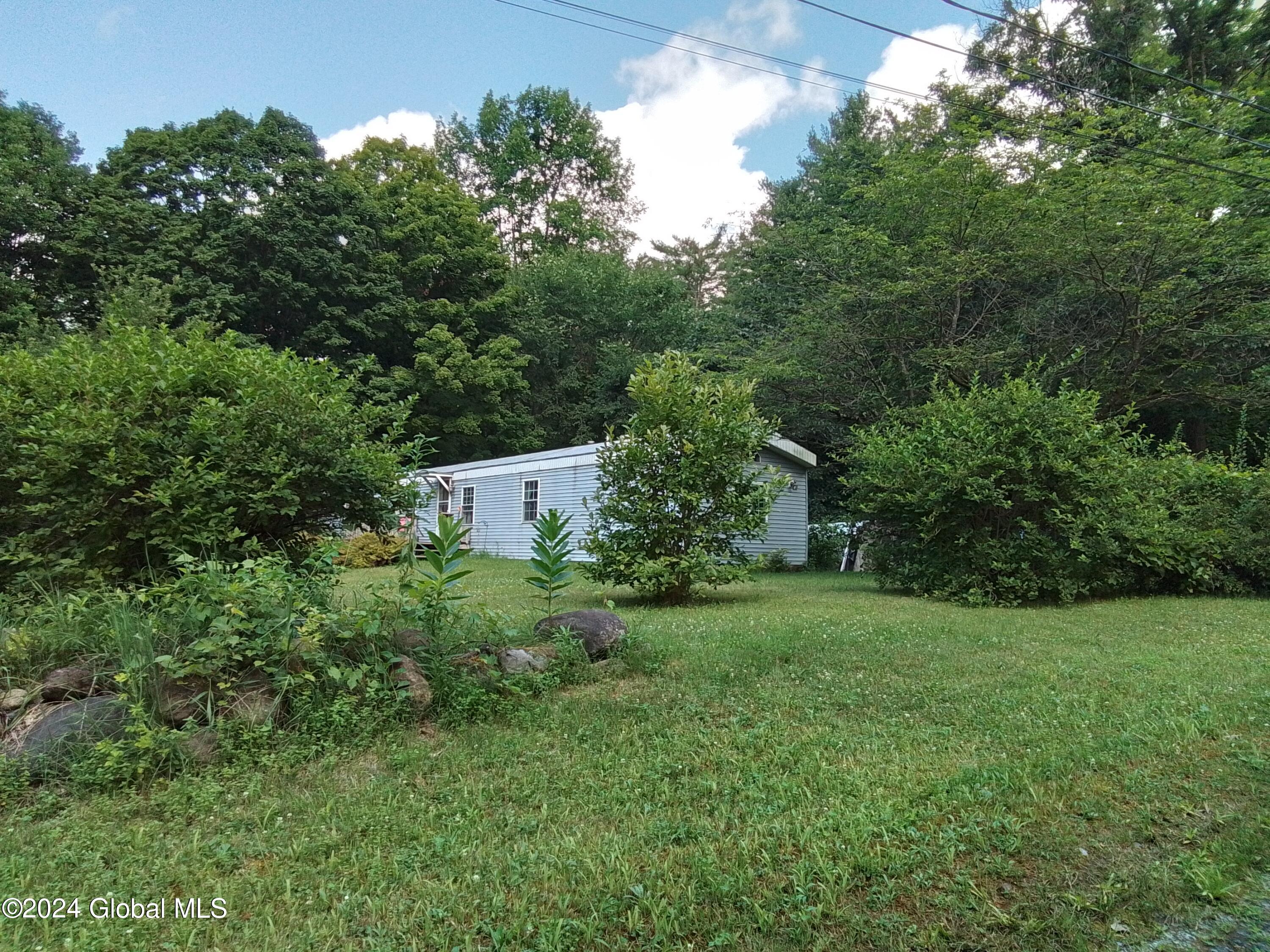 View Lake George, NY 12845 house