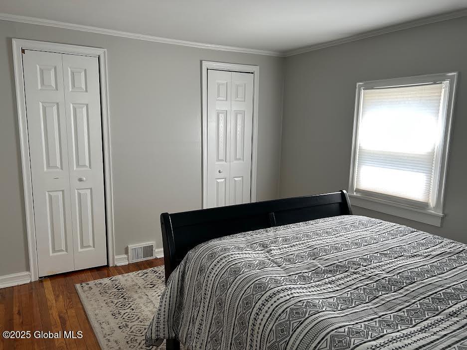 11 Jermain Street, Albany, New York image 24