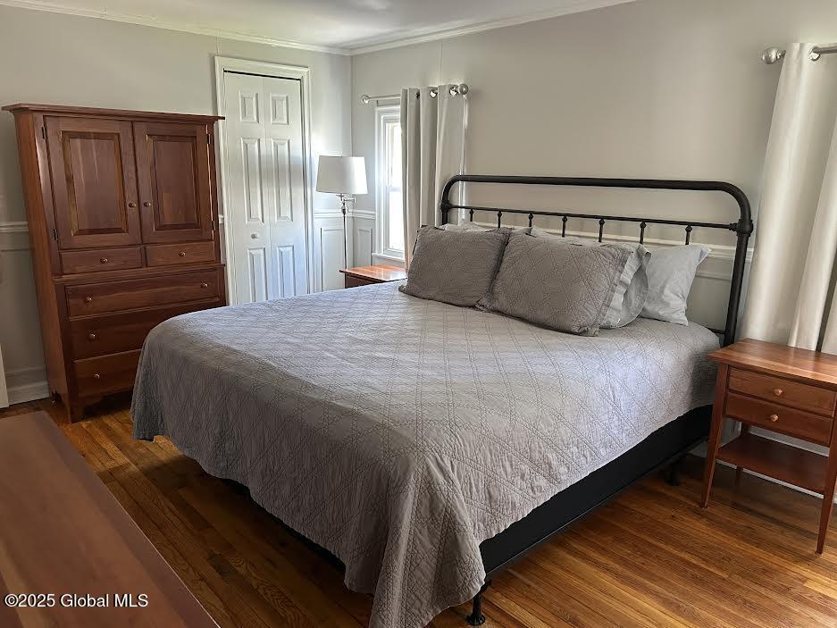 11 Jermain Street, Albany, New York image 19
