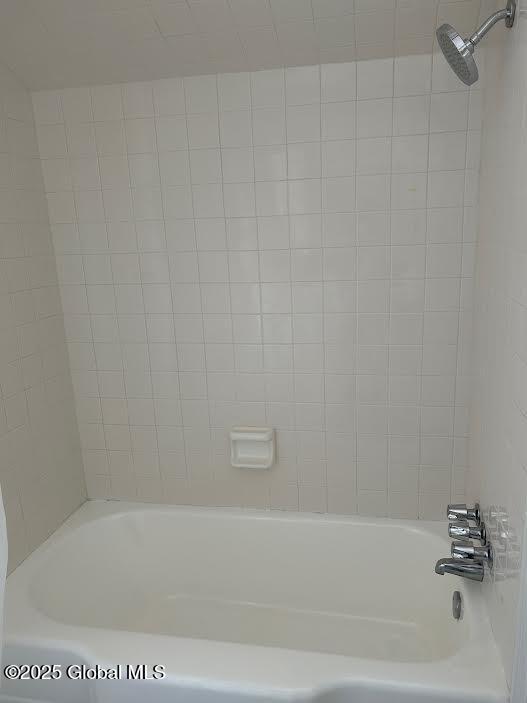 11 Jermain Street, Albany, New York image 22