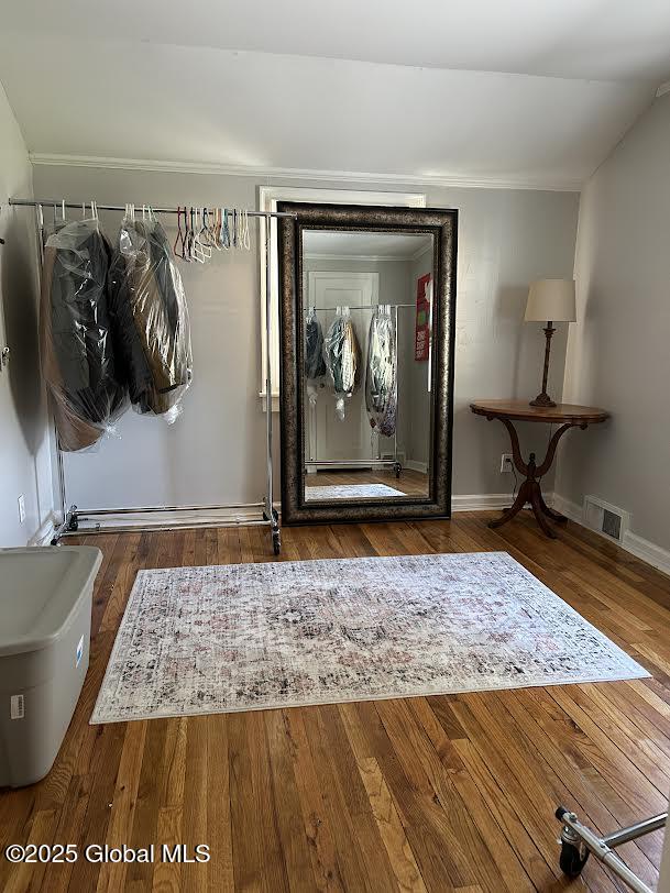 11 Jermain Street, Albany, New York image 25