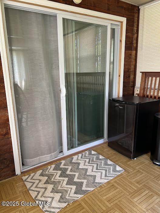 11 Jermain Street, Albany, New York image 26