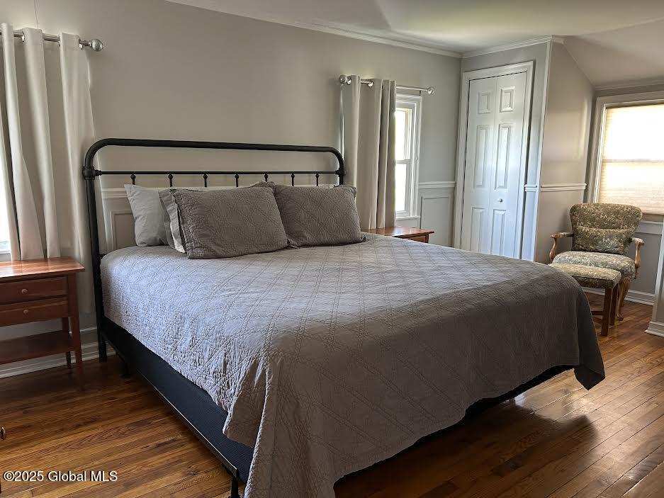 11 Jermain Street, Albany, New York image 18