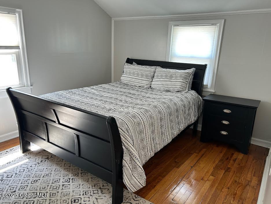 11 Jermain Street, Albany, New York image 23