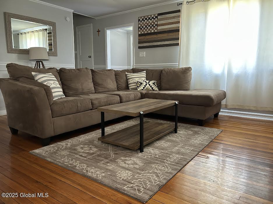 11 Jermain Street, Albany, New York image 9