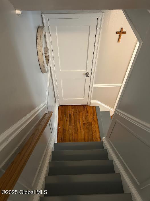 11 Jermain Street, Albany, New York image 17