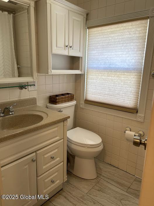 11 Jermain Street, Albany, New York image 21