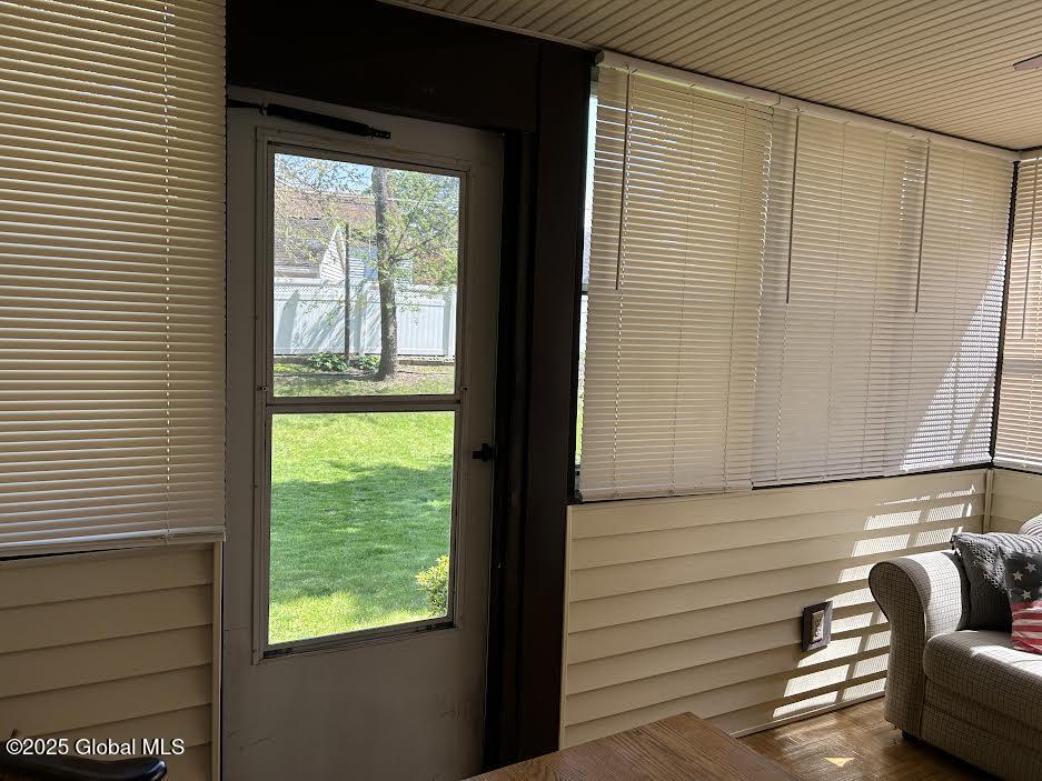 11 Jermain Street, Albany, New York image 28