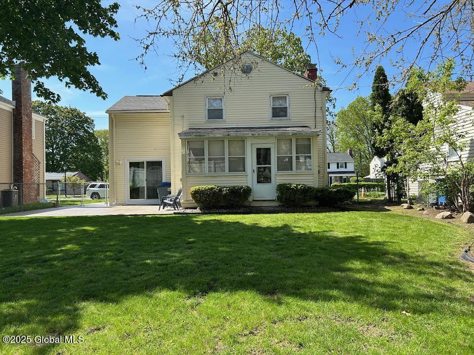 11 Jermain Street, Albany, New York image 6
