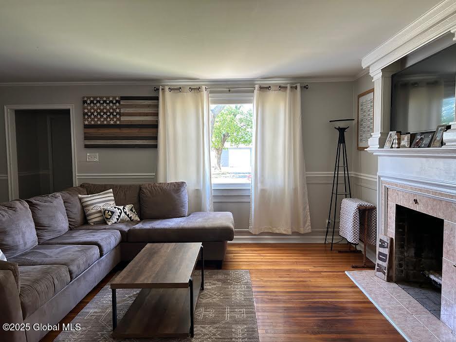 11 Jermain Street, Albany, New York image 8