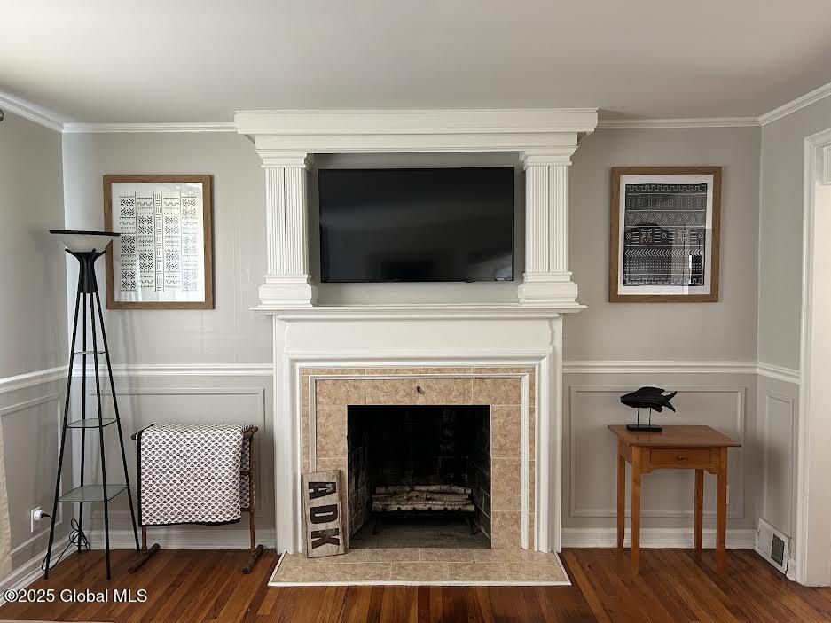 11 Jermain Street, Albany, New York image 10