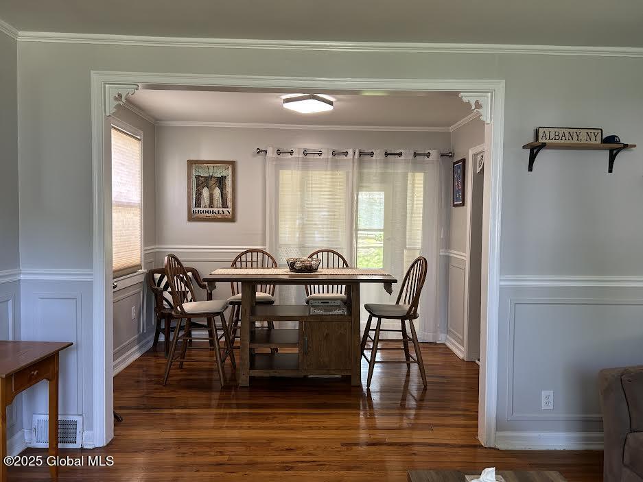 11 Jermain Street, Albany, New York image 11