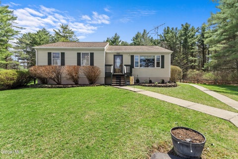 Photo for 131 Toback Road